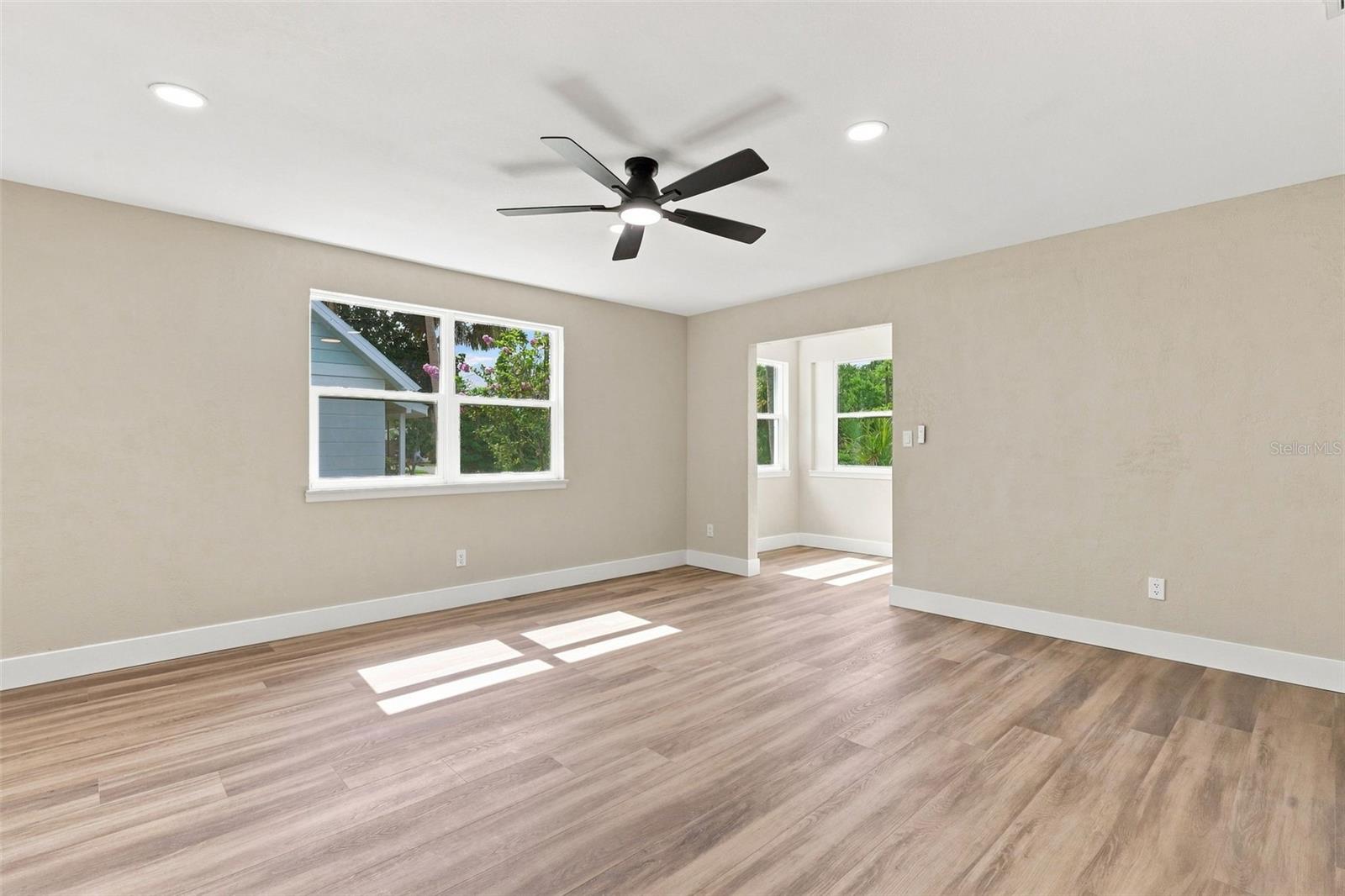 256 Laws Ln Property Photo 8