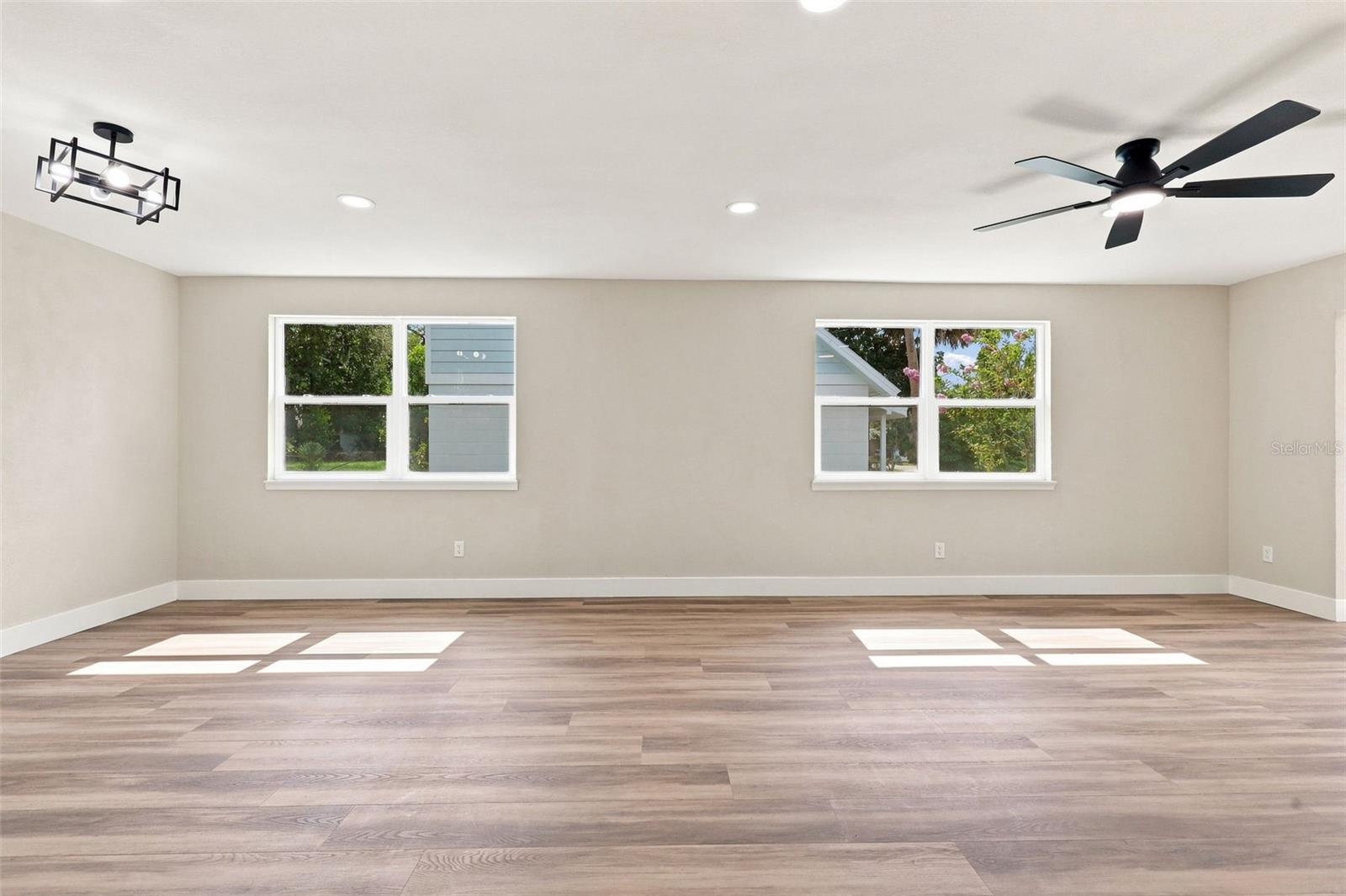 256 Laws Ln Property Photo 9