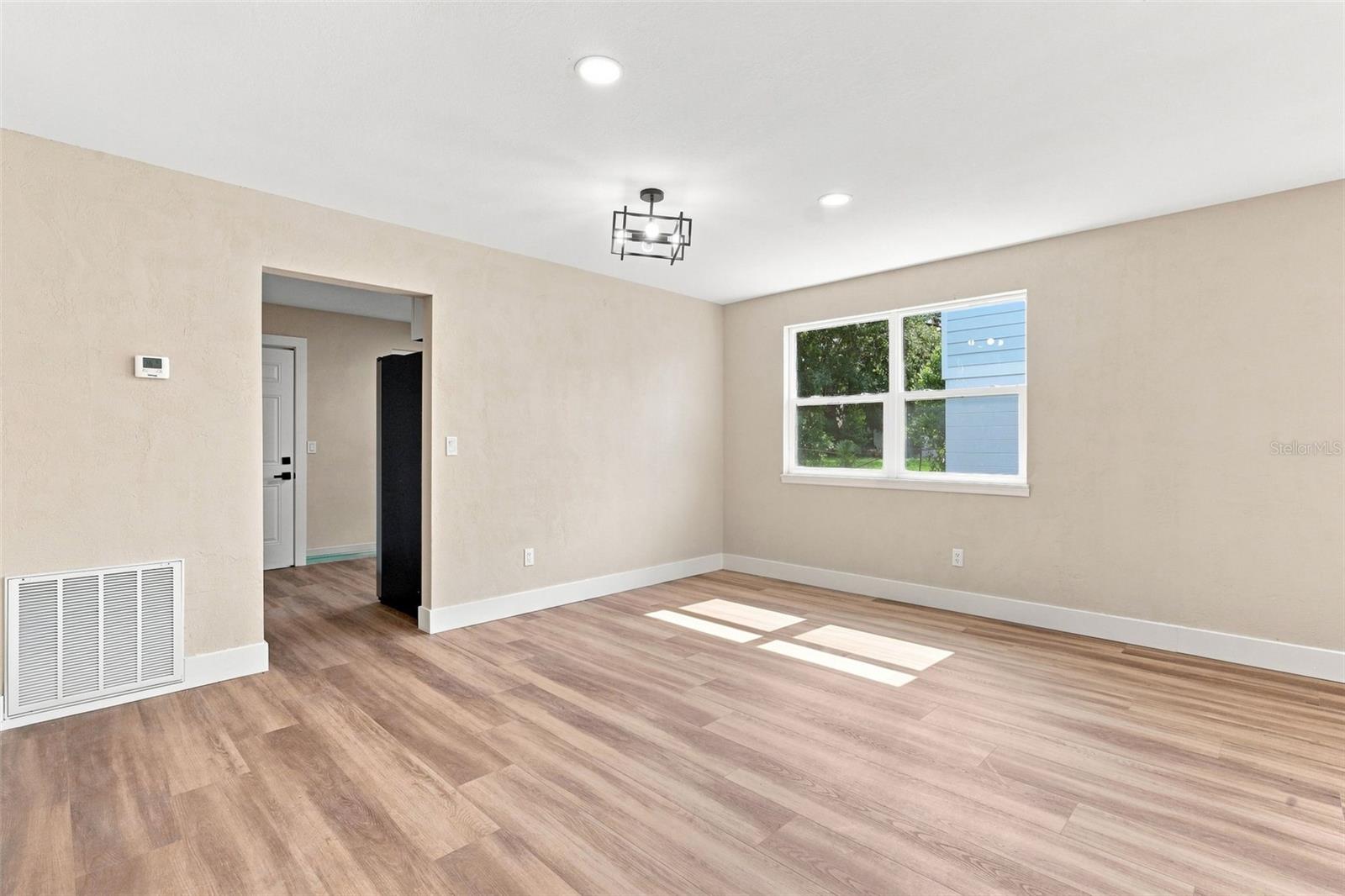 256 Laws Ln Property Photo 10
