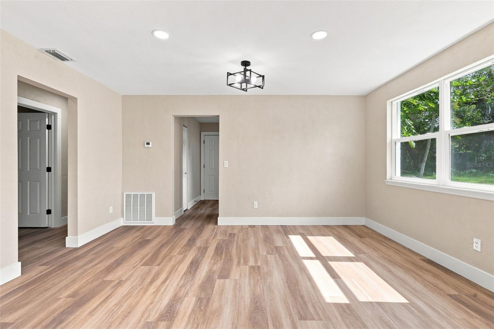 256 Laws Ln Property Photo 11