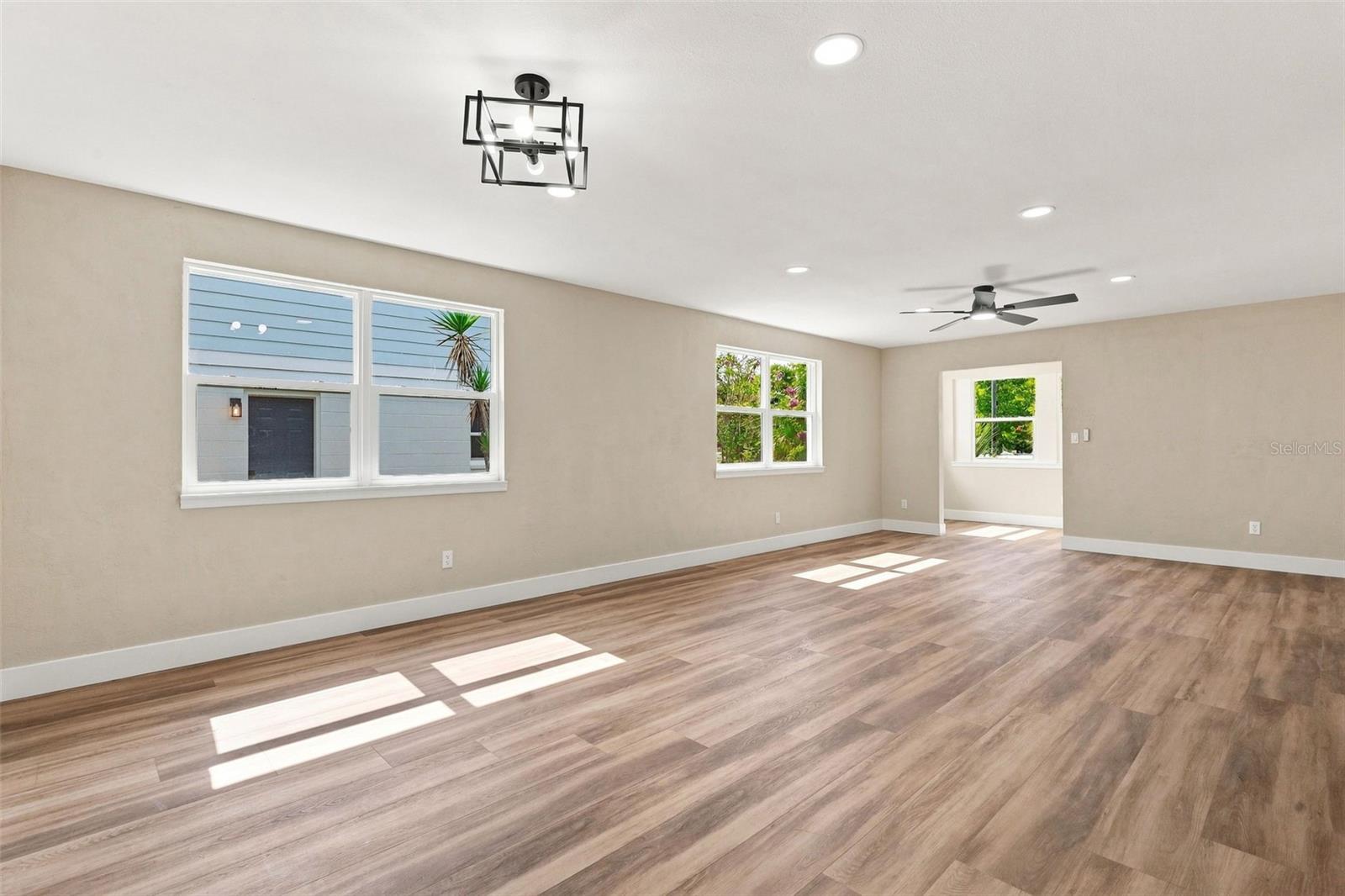 256 Laws Ln Property Photo 12