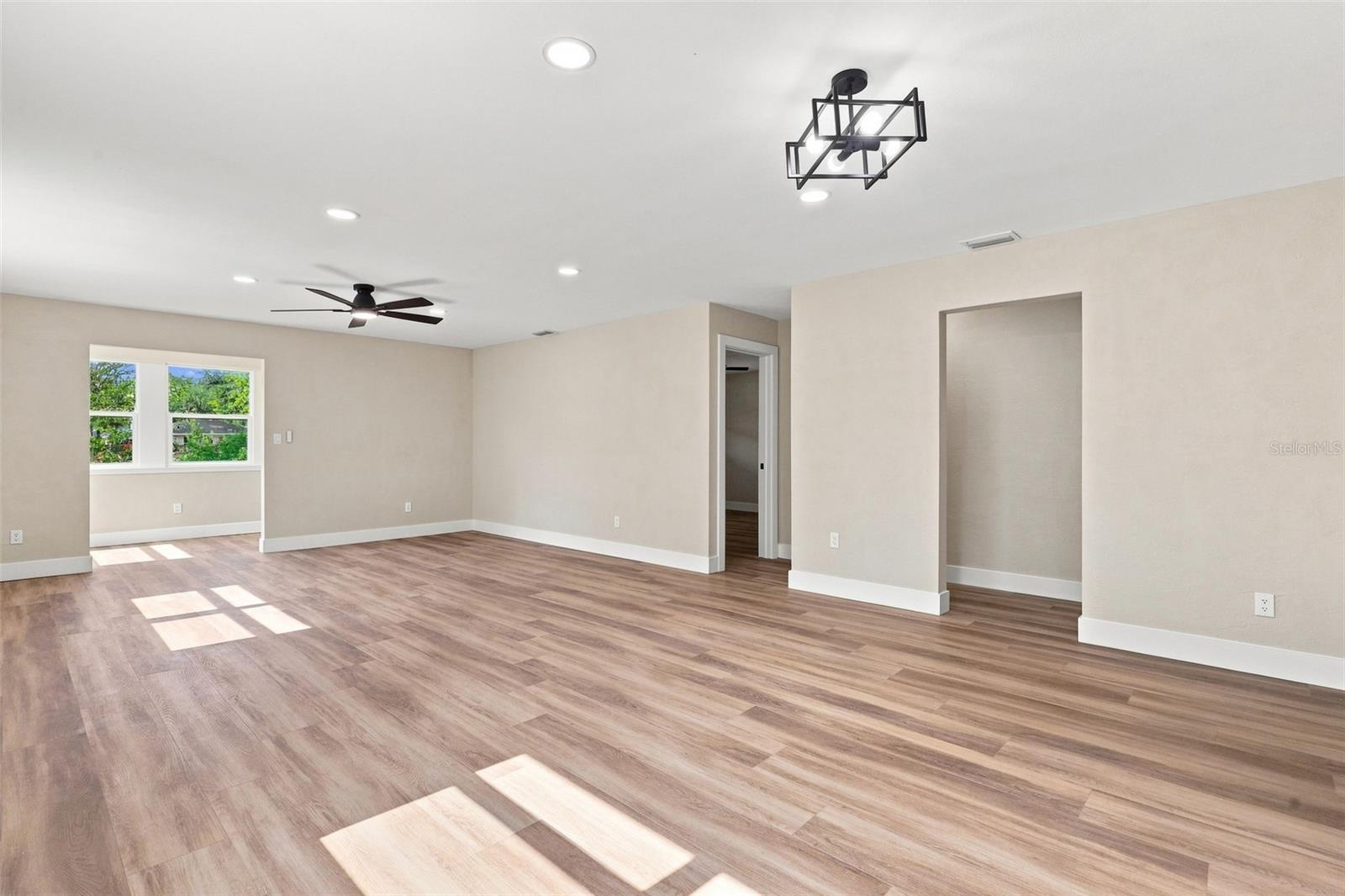 256 Laws Ln Property Photo 13