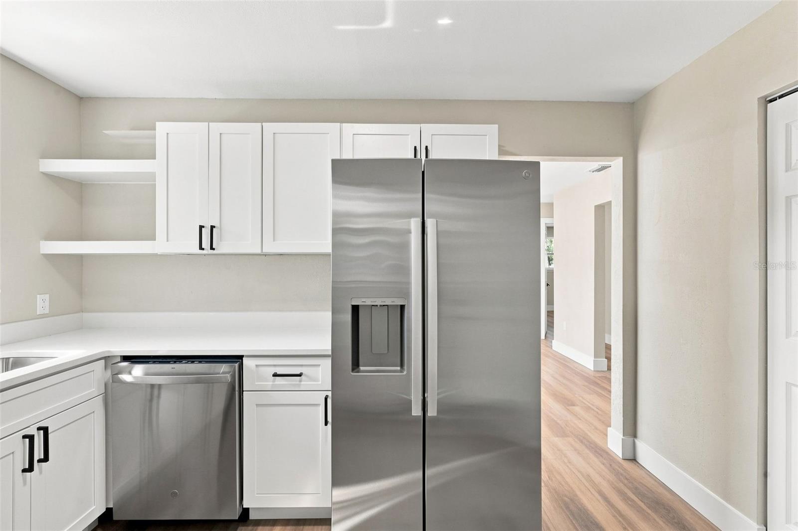 256 Laws Ln Property Photo 15