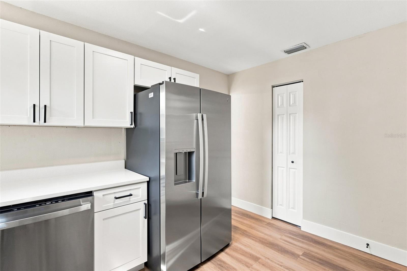 256 Laws Ln Property Photo 16