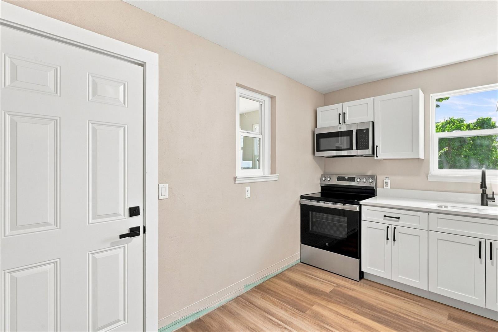 256 Laws Ln Property Photo 17