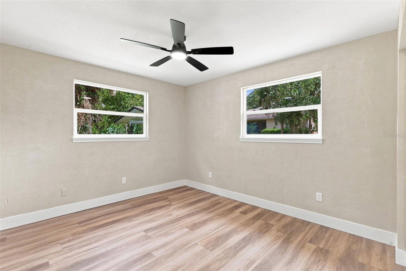 256 Laws Ln Property Photo 18