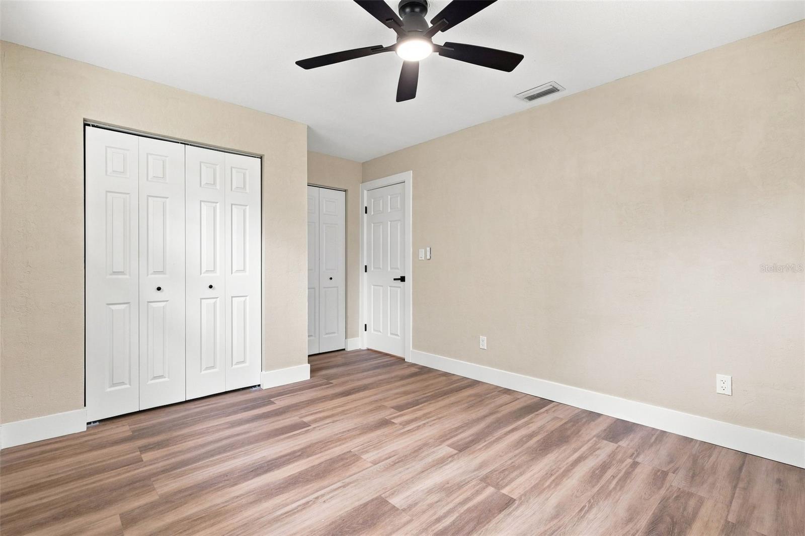 256 Laws Ln Property Photo 19