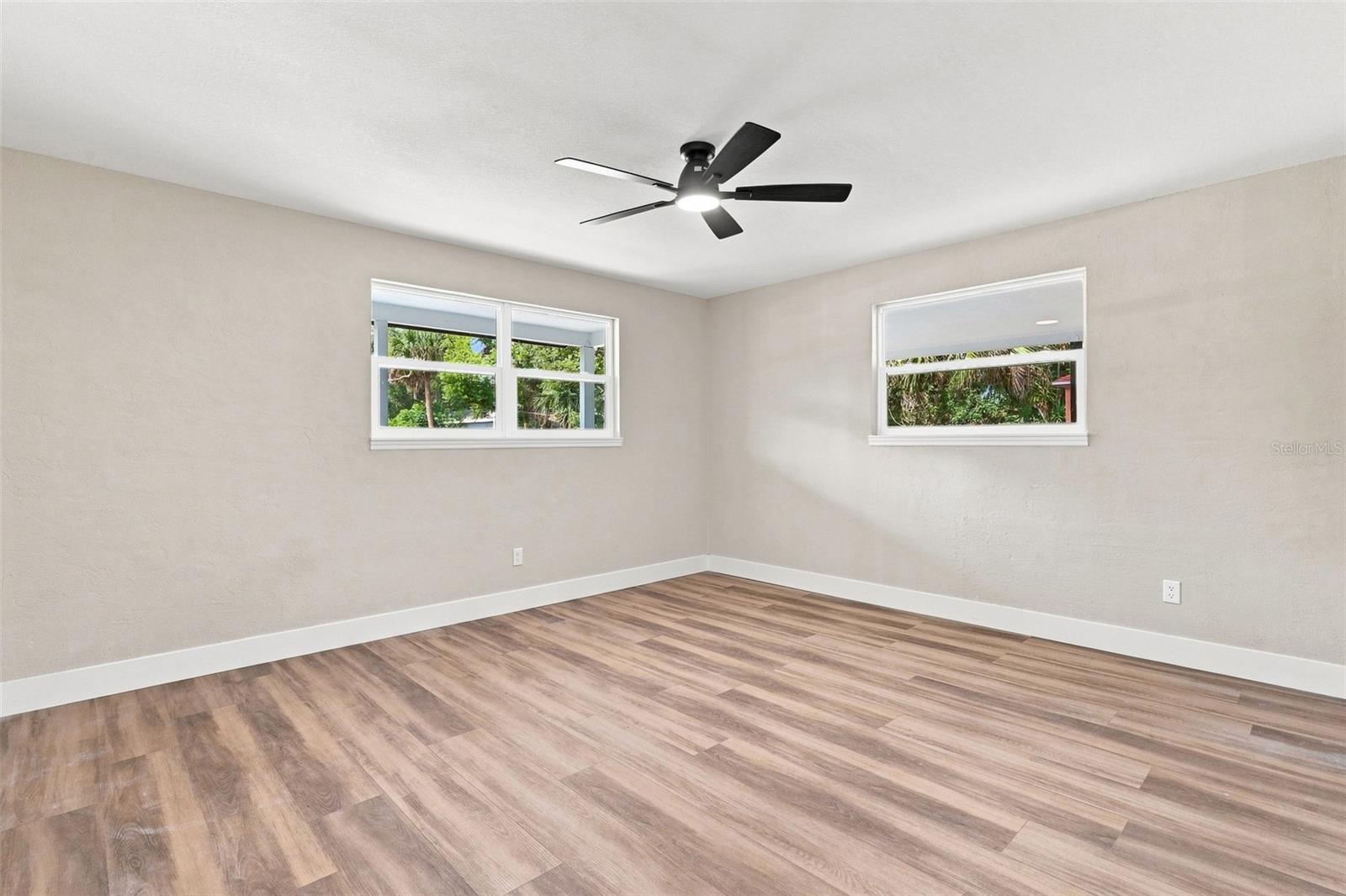 256 Laws Ln Property Photo 20
