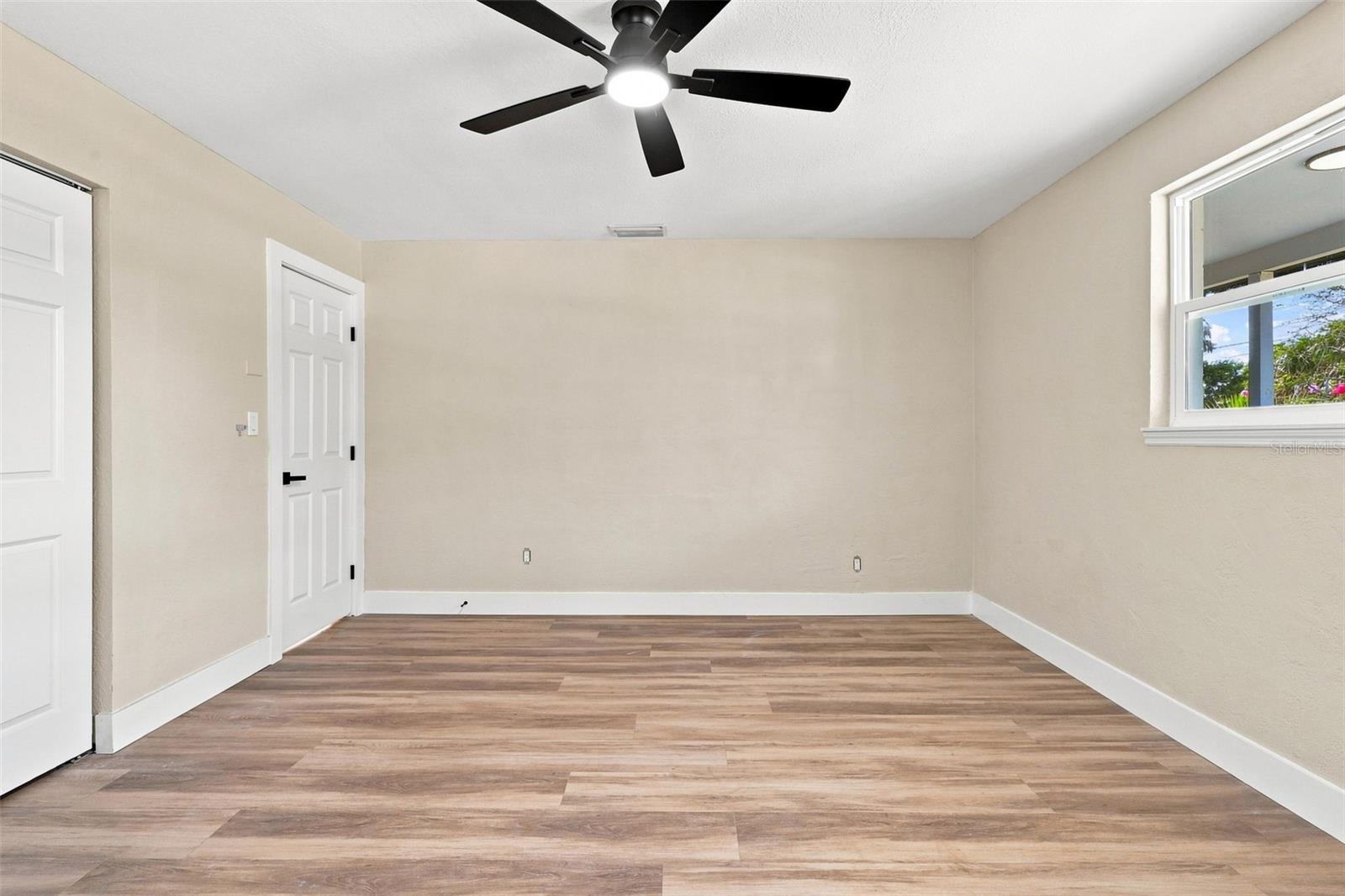256 Laws Ln Property Photo 21