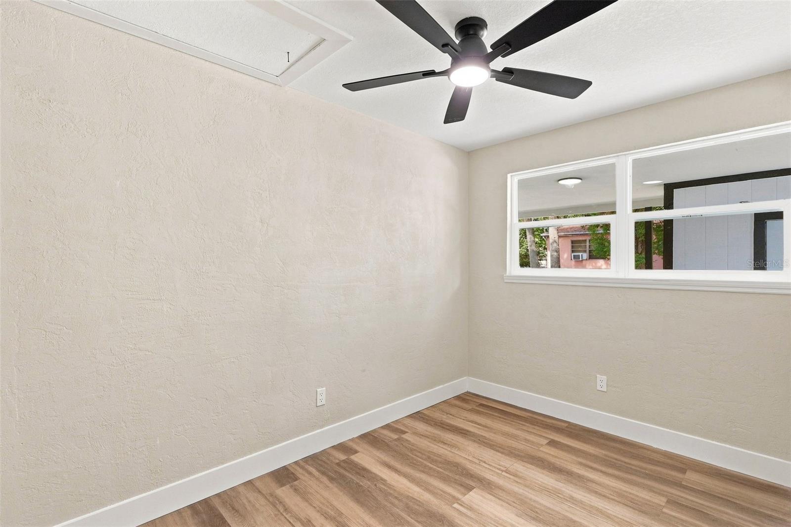 256 Laws Ln Property Photo 23