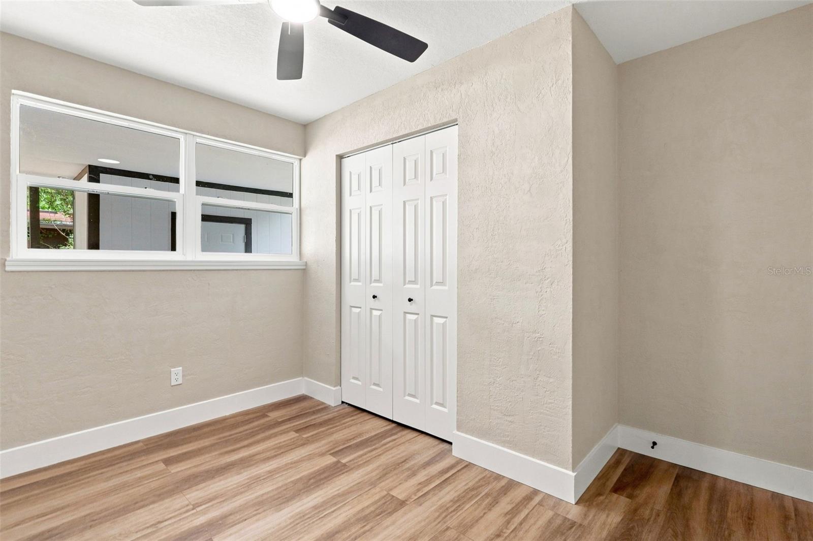 256 Laws Ln Property Photo 24
