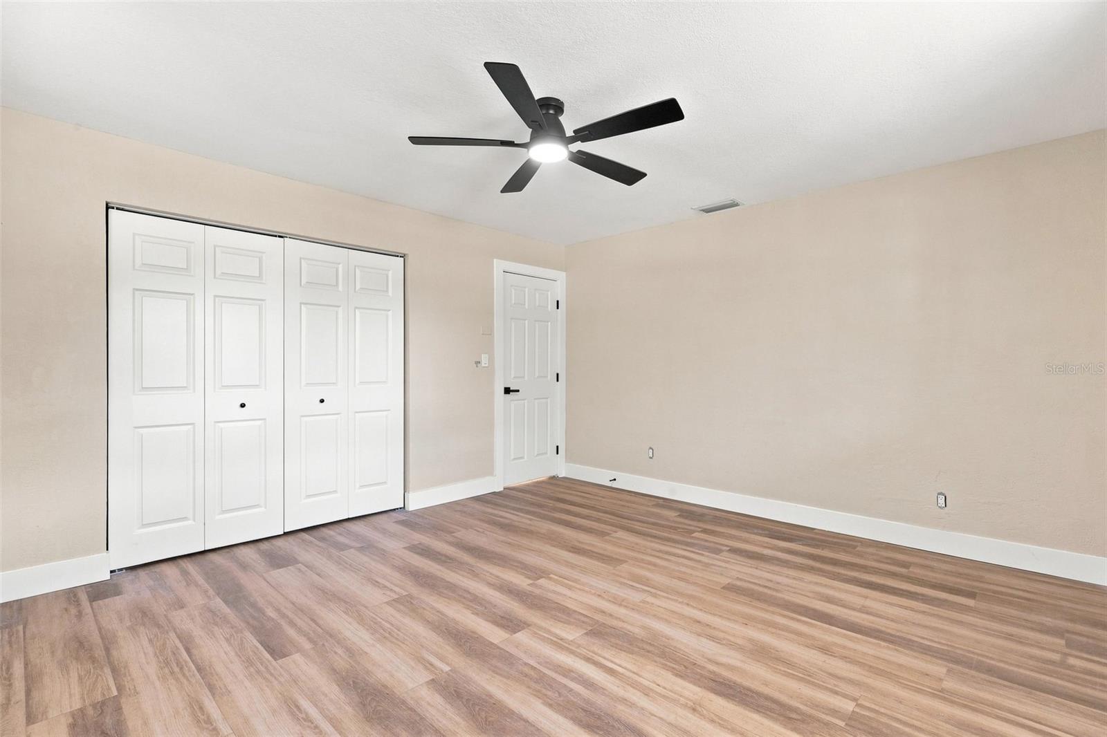 256 Laws Ln Property Photo 25