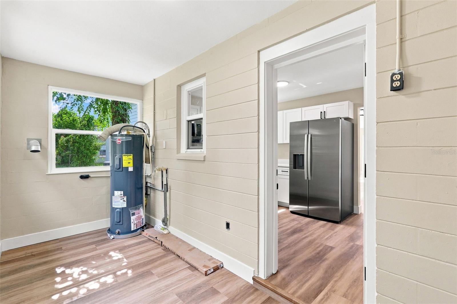256 Laws Ln Property Photo 26