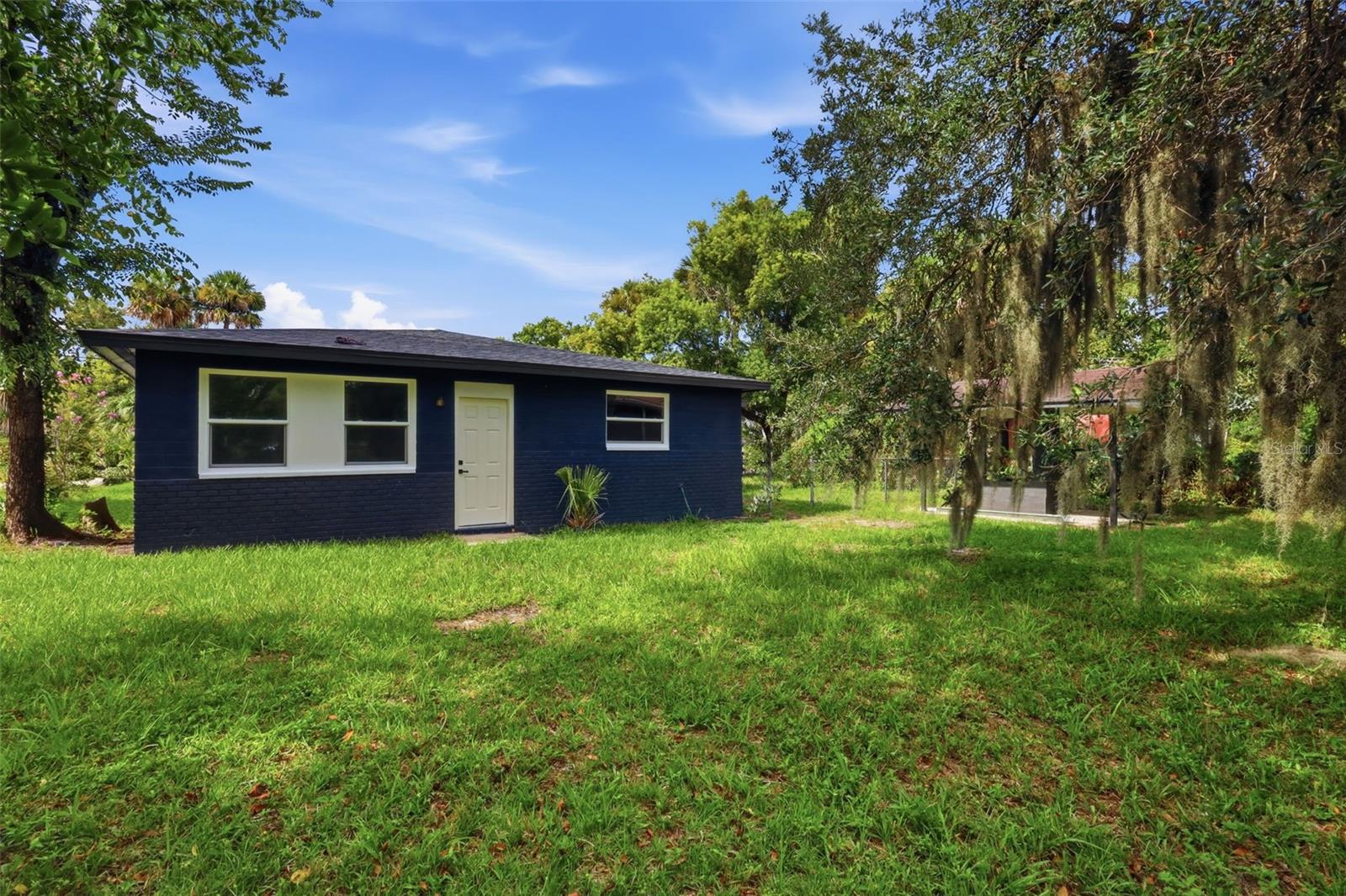 256 Laws Ln Property Photo 27