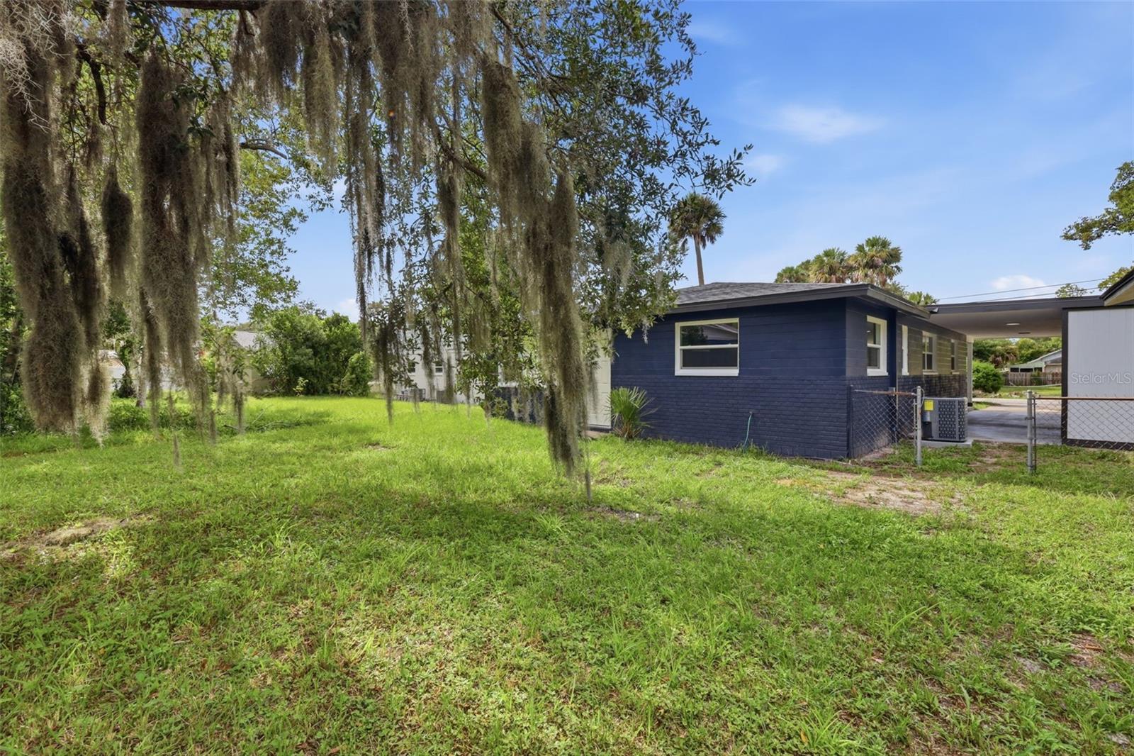 256 Laws Ln Property Photo 28