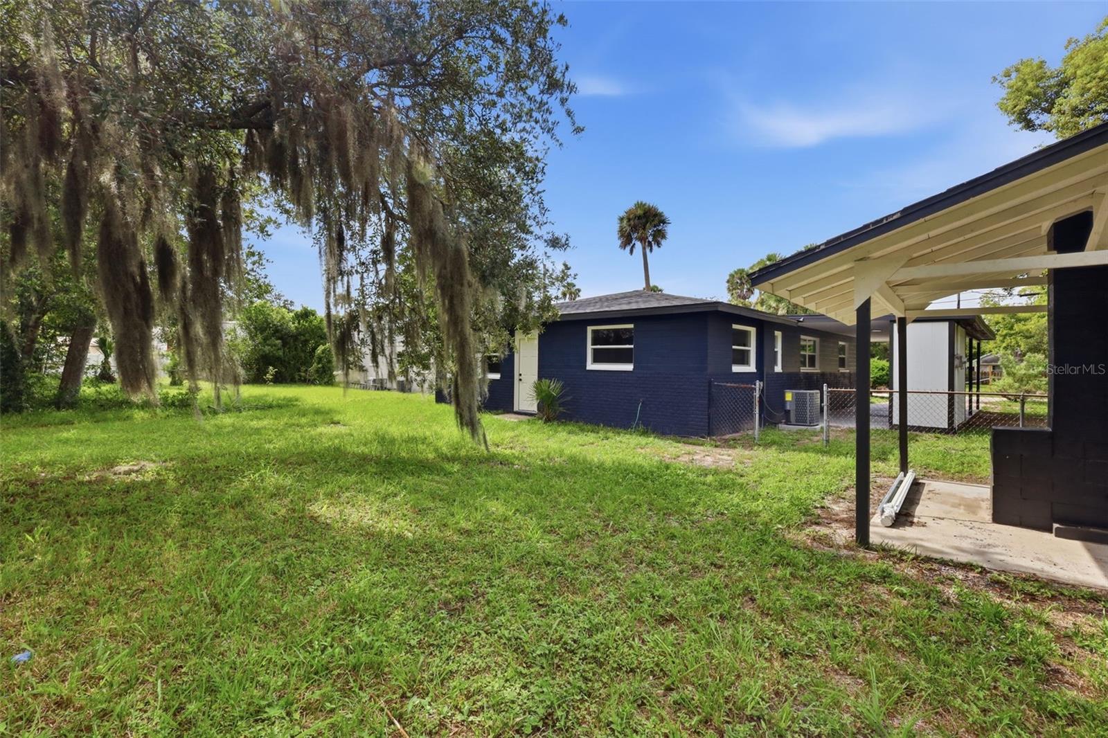 256 Laws Ln Property Photo 29