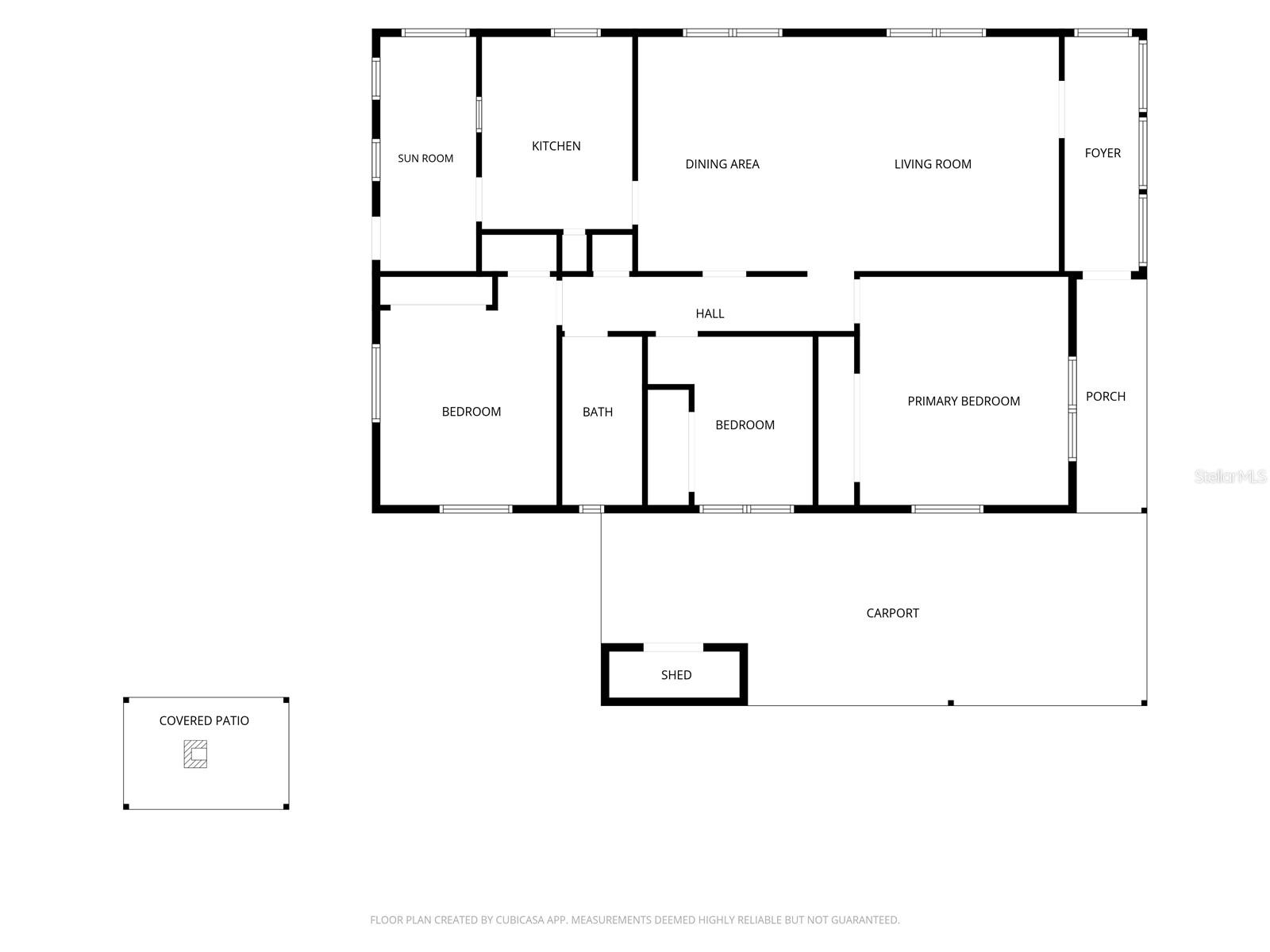 256 Laws Ln Property Photo 30