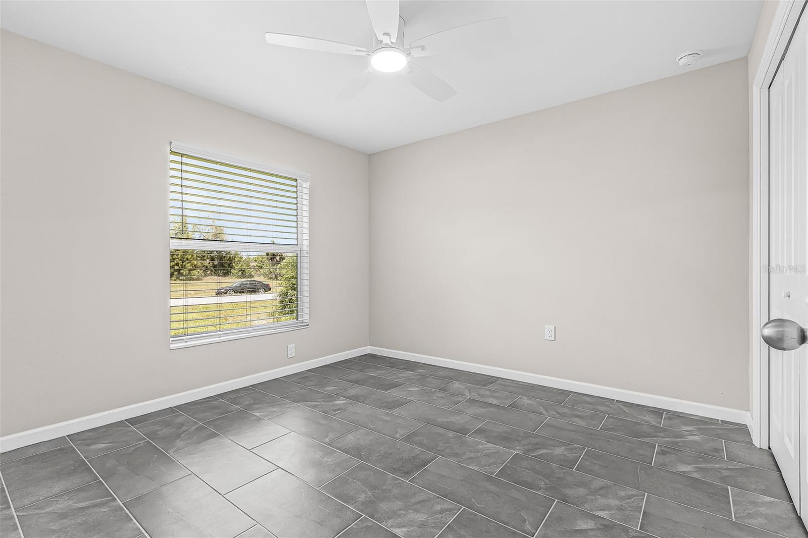 2305 Nw 34 Ave Property Photo 14