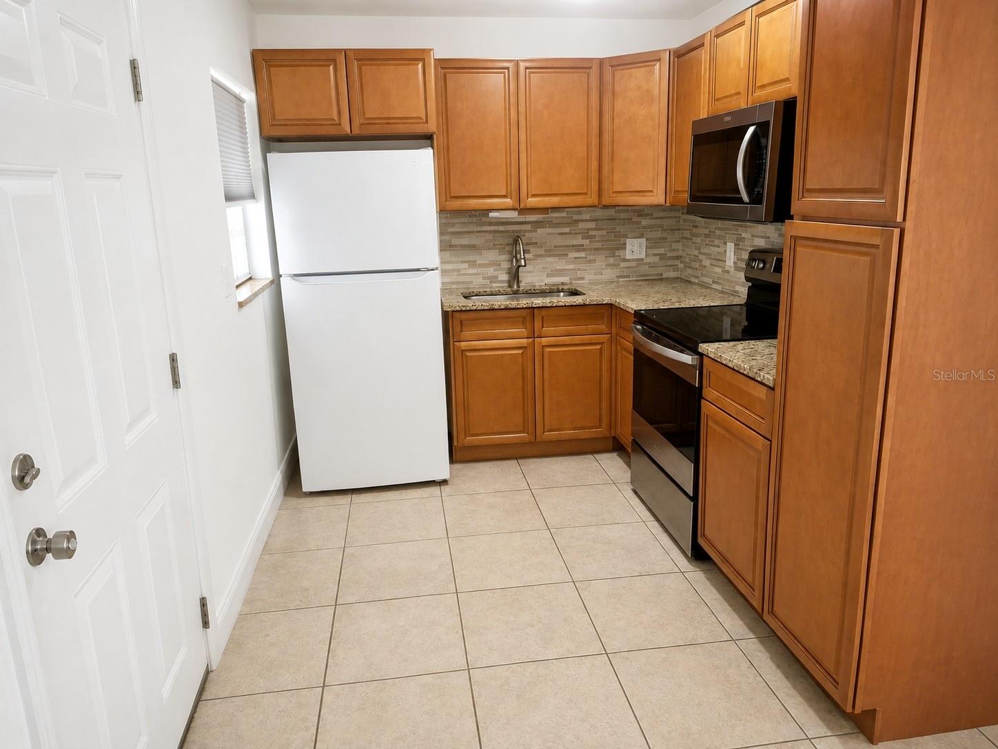 1205 Avenue L Property Photo 2