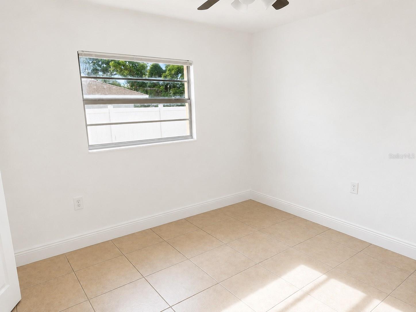 1205 Avenue L Property Photo 3