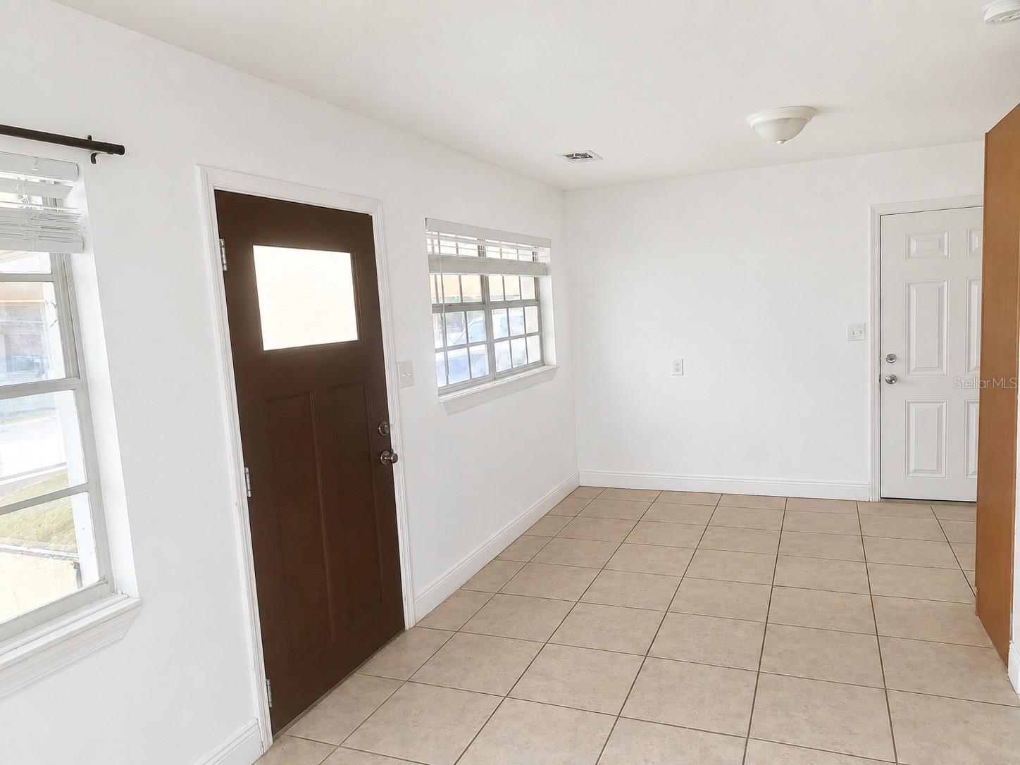 1205 Avenue L Property Photo 4
