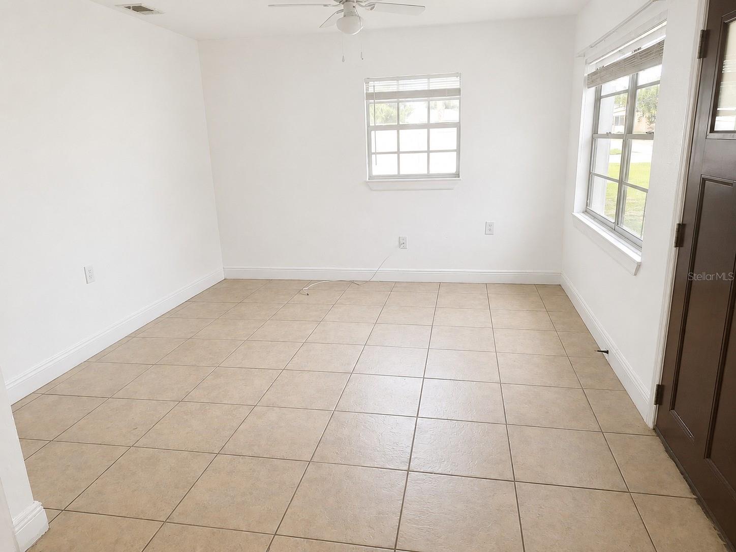 1205 Avenue L Property Photo 5
