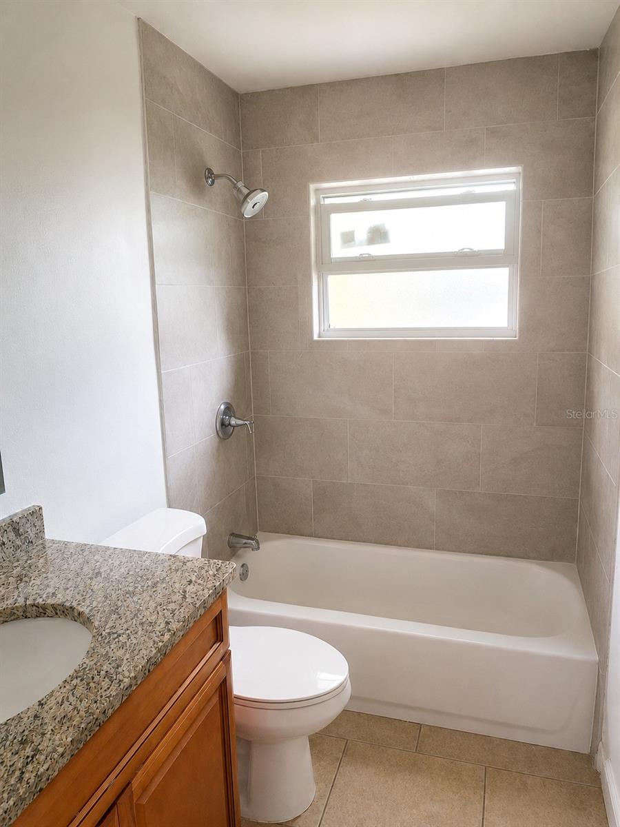 1205 Avenue L Property Photo 6
