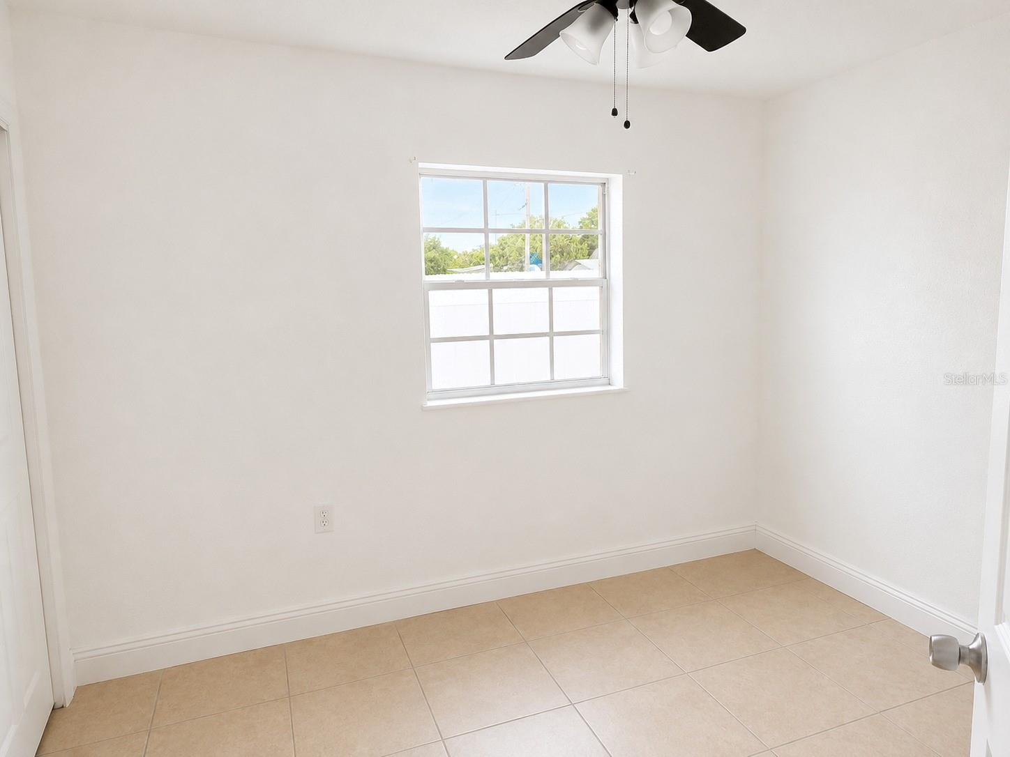 1205 Avenue L Property Photo 7
