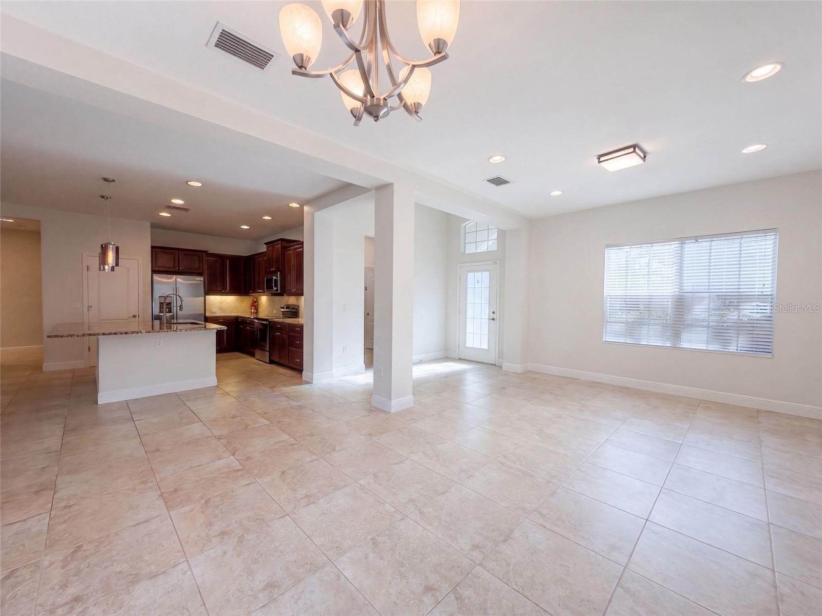 1416 Hickory View Cir Property Photo 10
