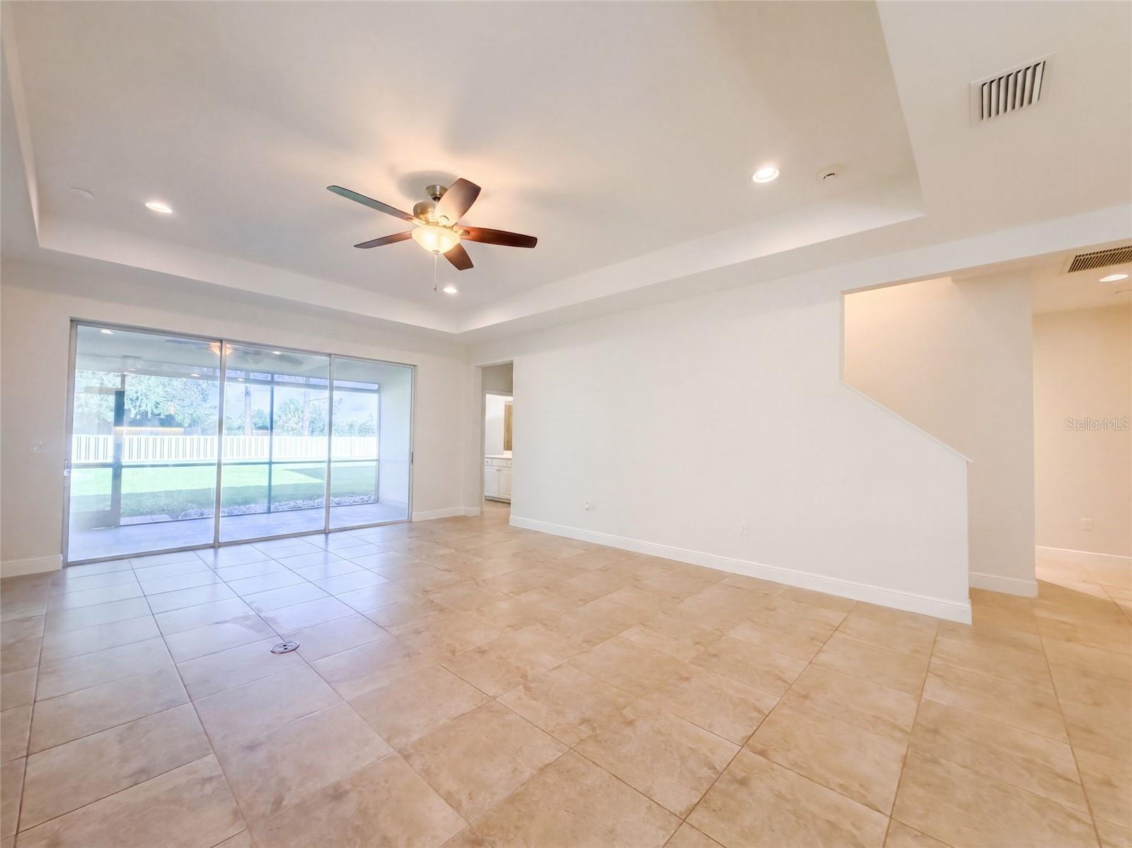 1416 Hickory View Cir Property Photo 11