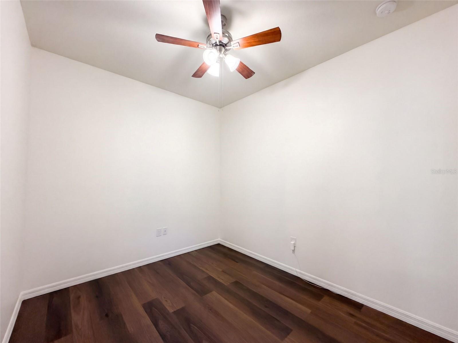 1416 Hickory View Cir Property Photo 12