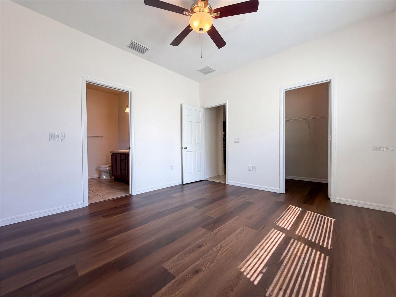 1416 Hickory View Cir Property Photo 14