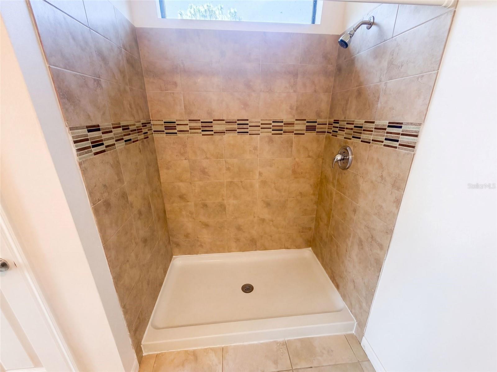 1416 Hickory View Cir Property Photo 17