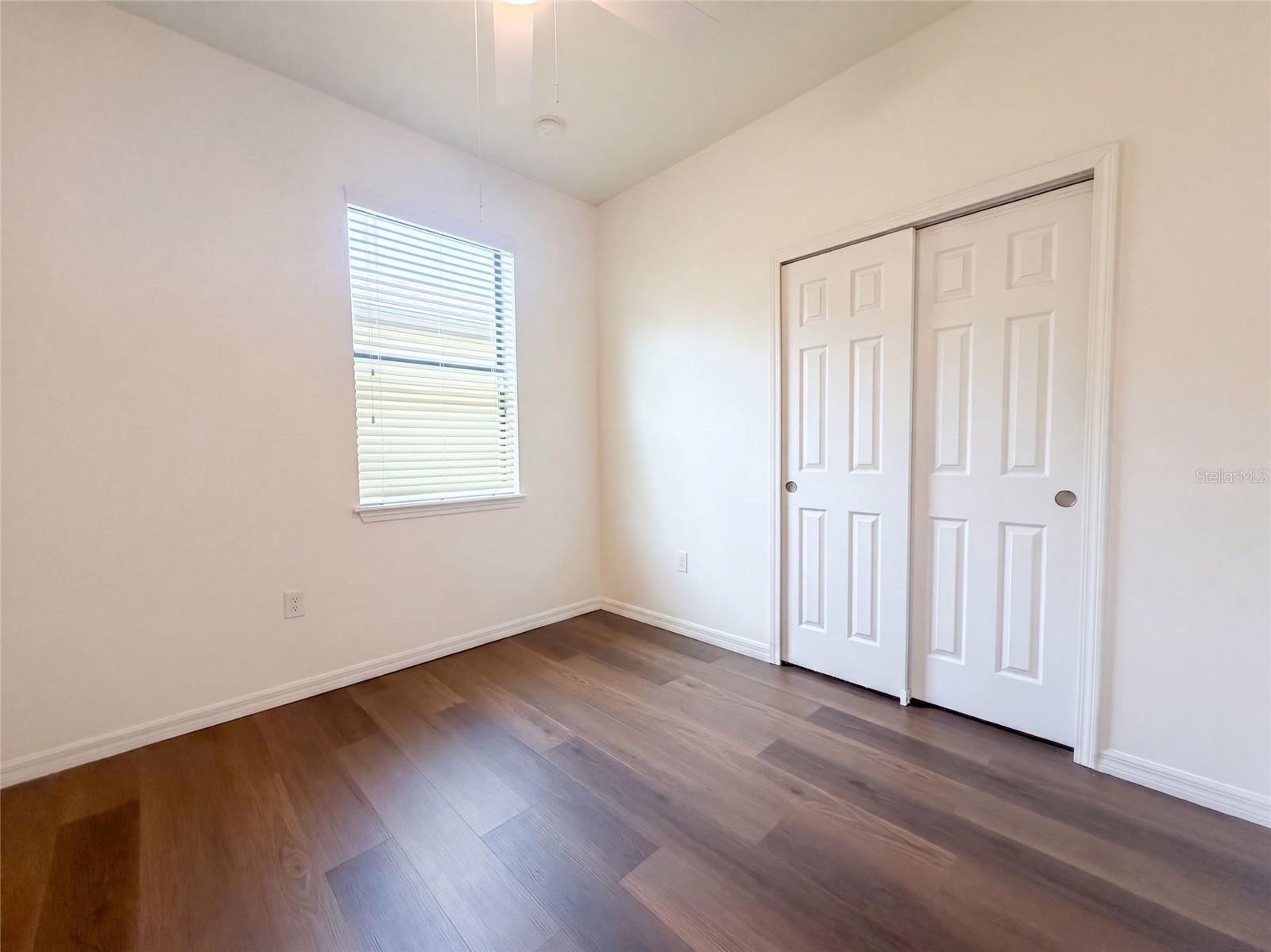 1416 Hickory View Cir Property Photo 18