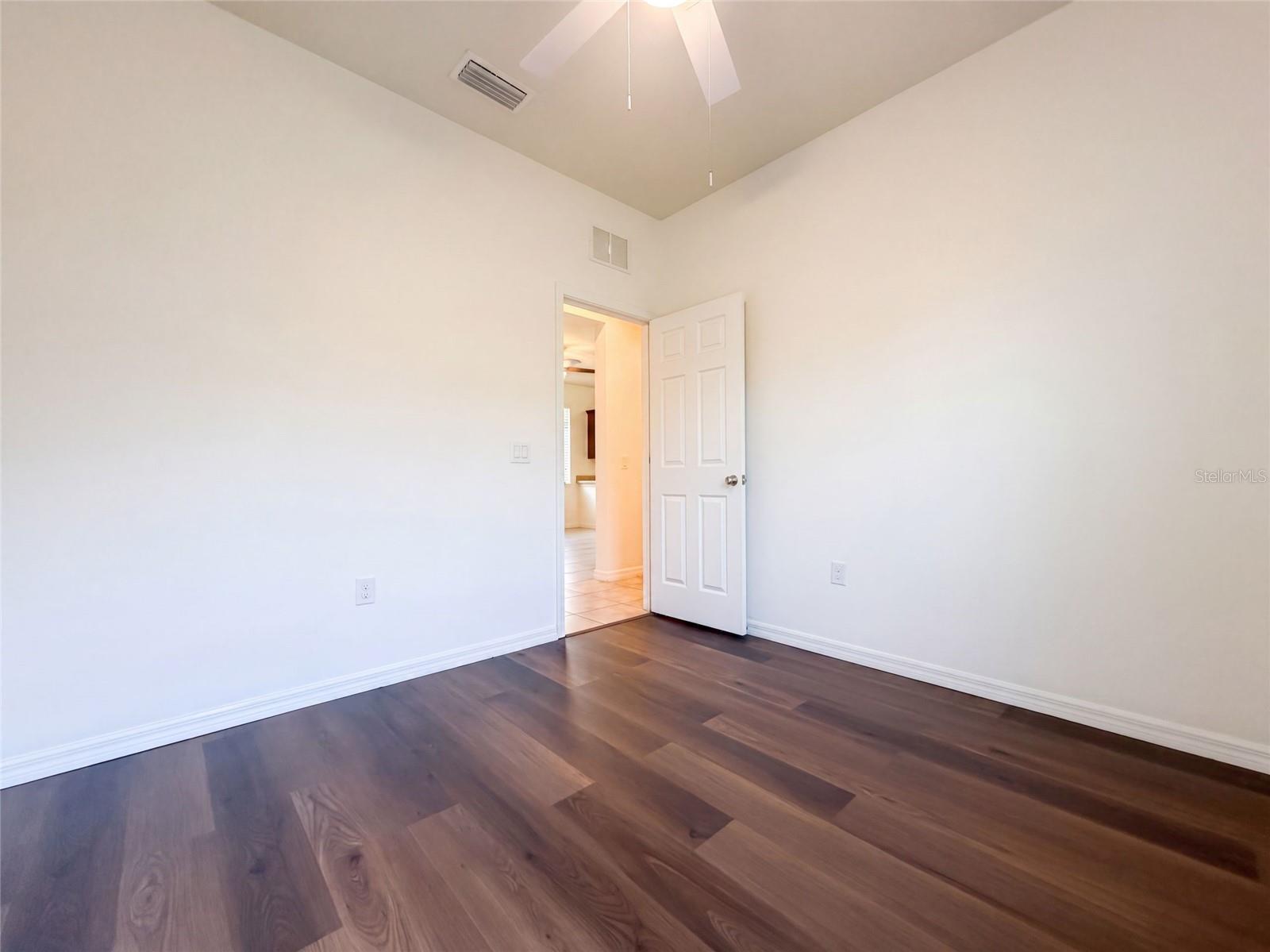 1416 Hickory View Cir Property Photo 19