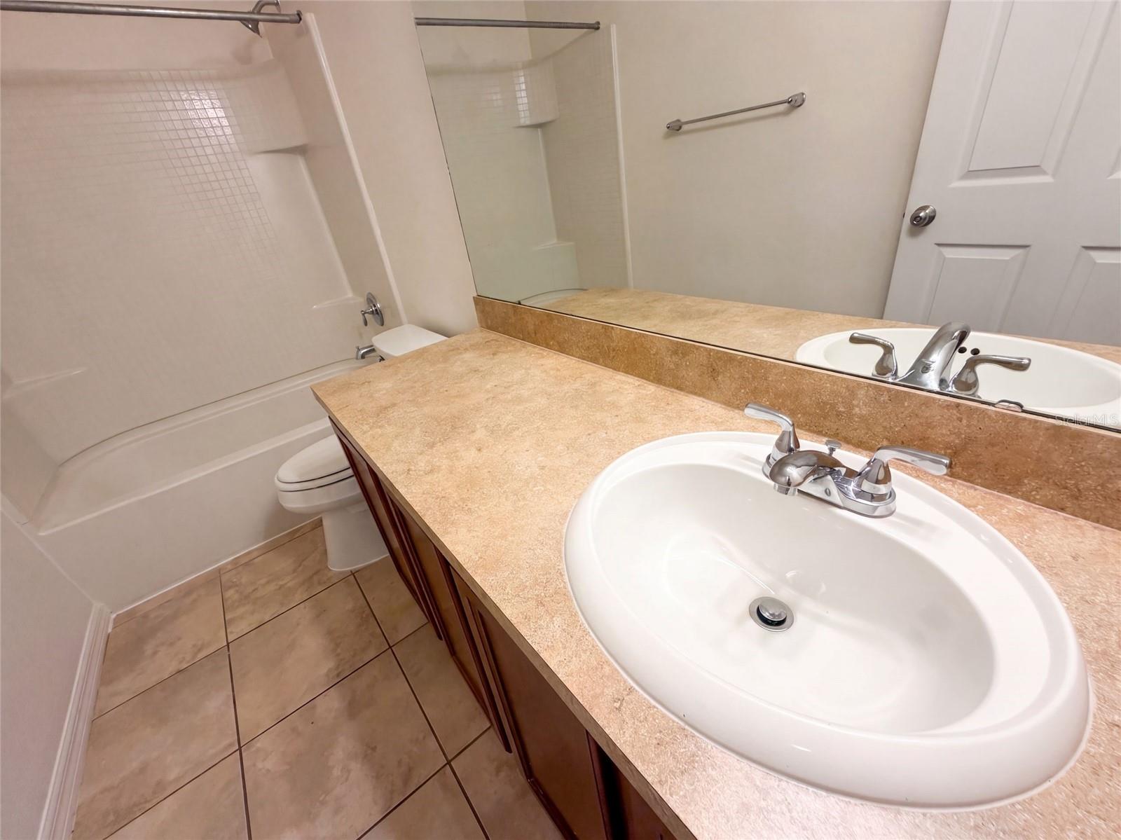 1416 Hickory View Cir Property Photo 20