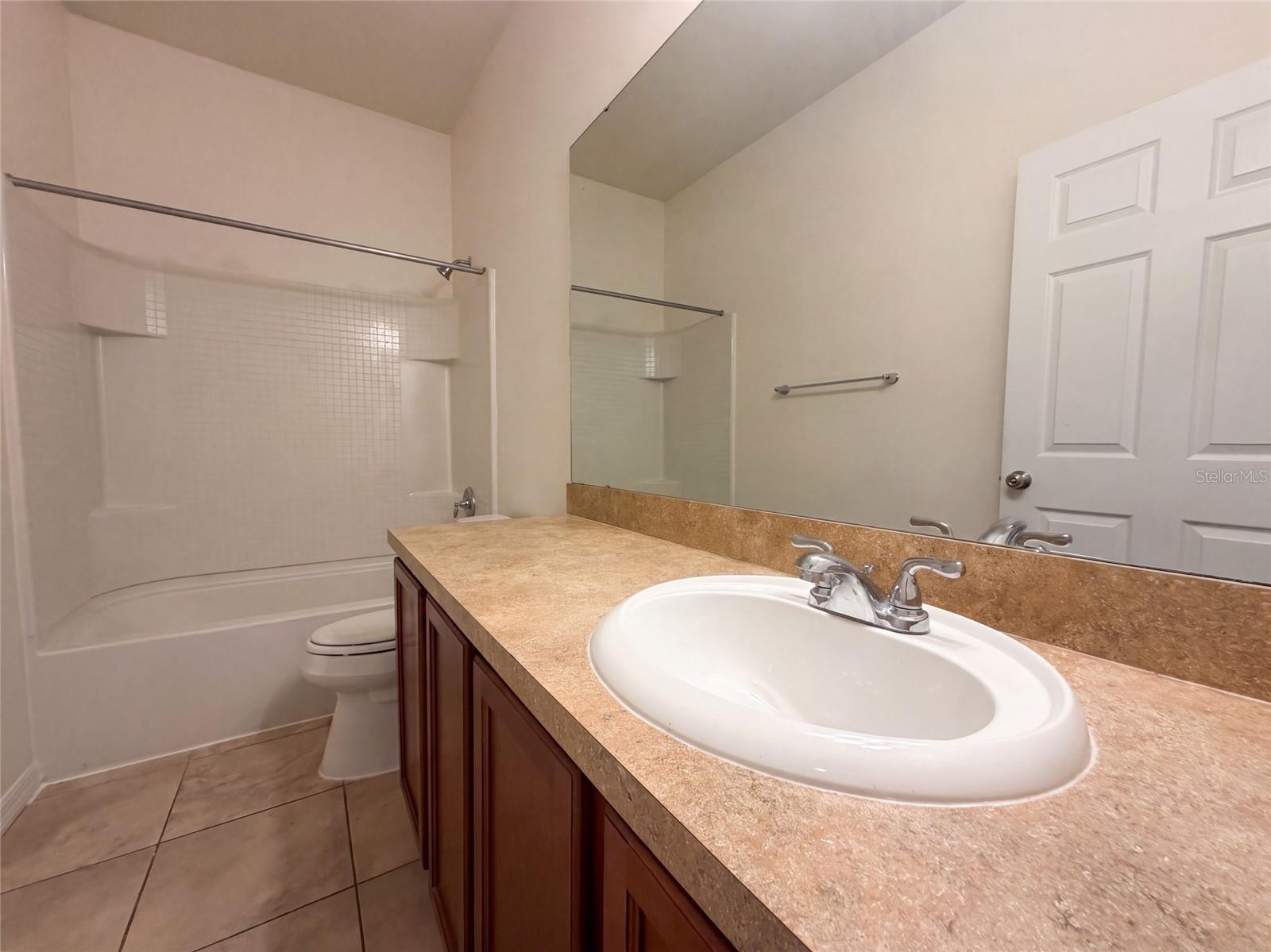 1416 Hickory View Cir Property Photo 21