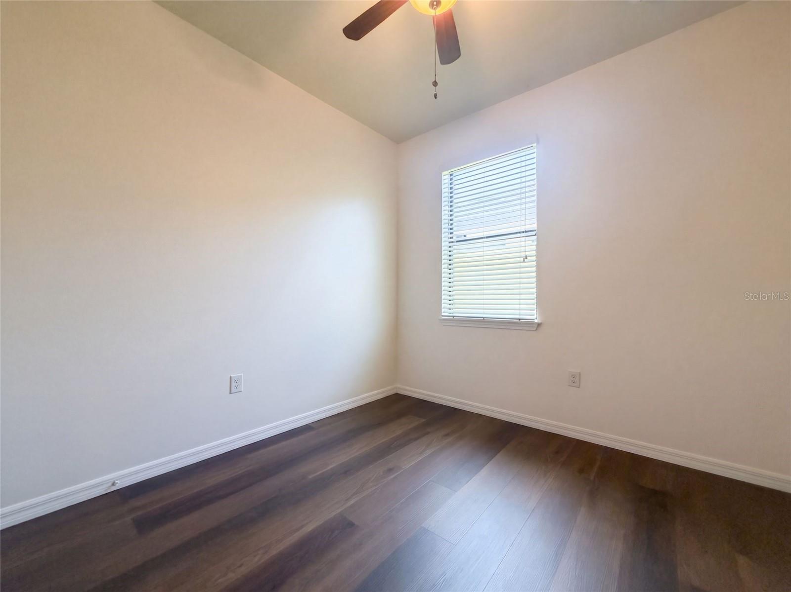 1416 Hickory View Cir Property Photo 22