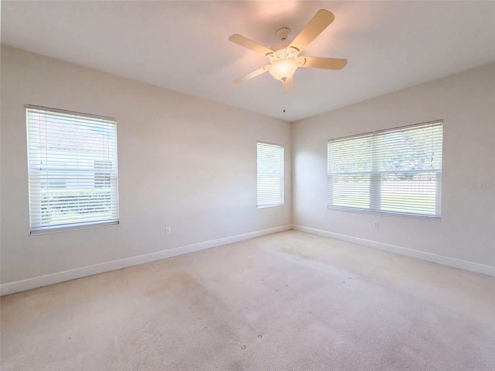 1416 Hickory View Cir Property Photo 24