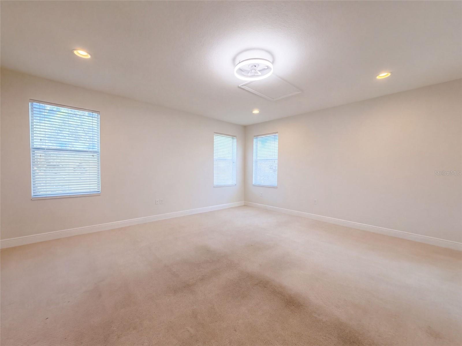 1416 Hickory View Cir Property Photo 28