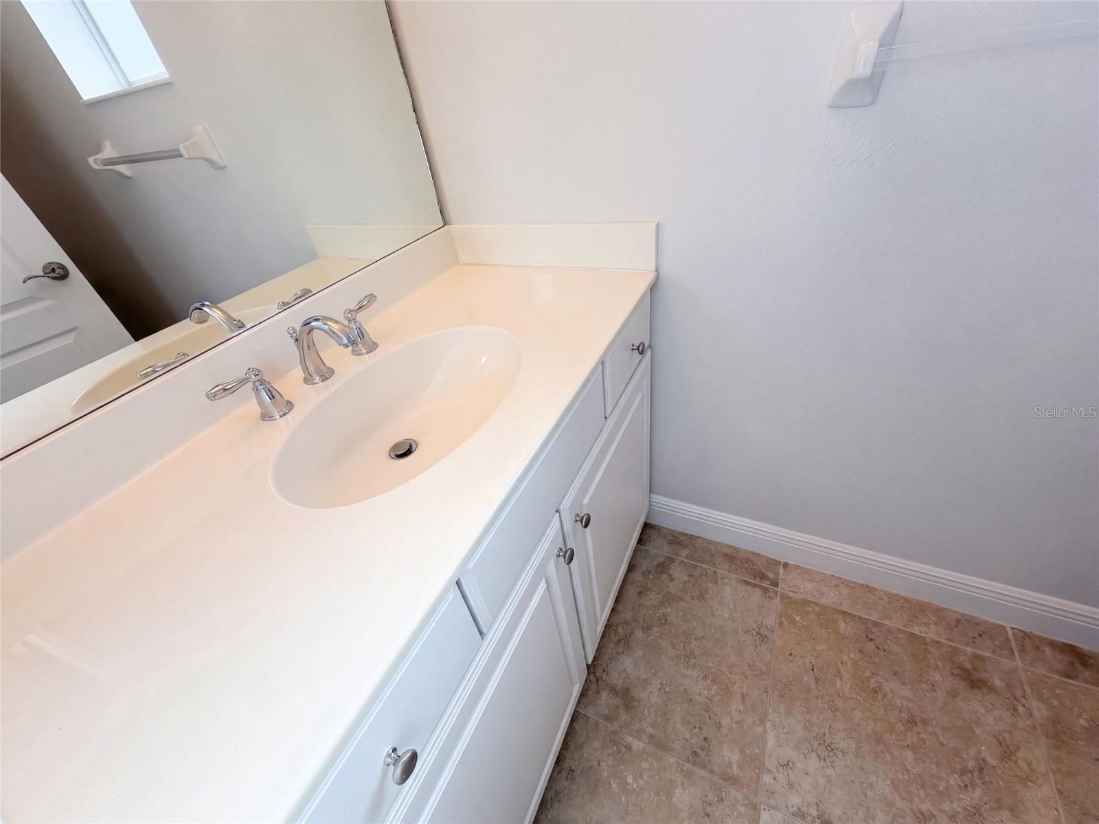 1416 Hickory View Cir Property Photo 29