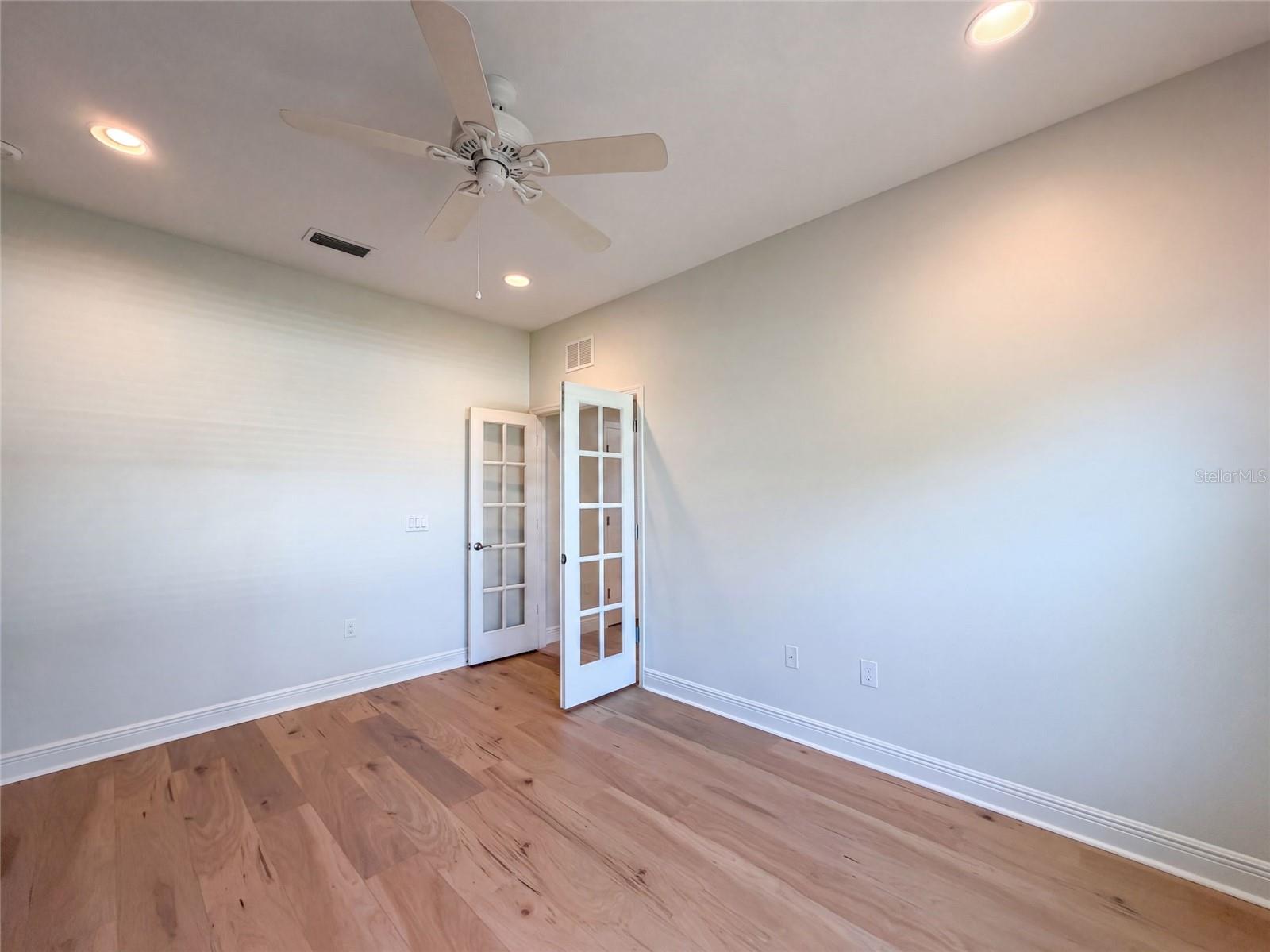 1416 Hickory View Cir Property Photo 30