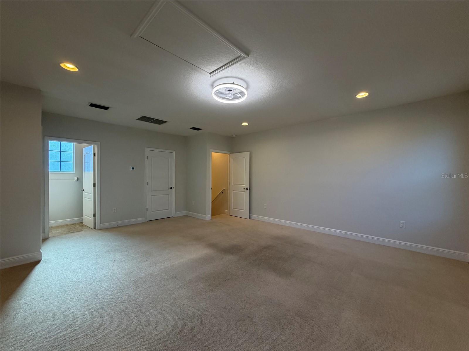 1416 Hickory View Cir Property Photo 31