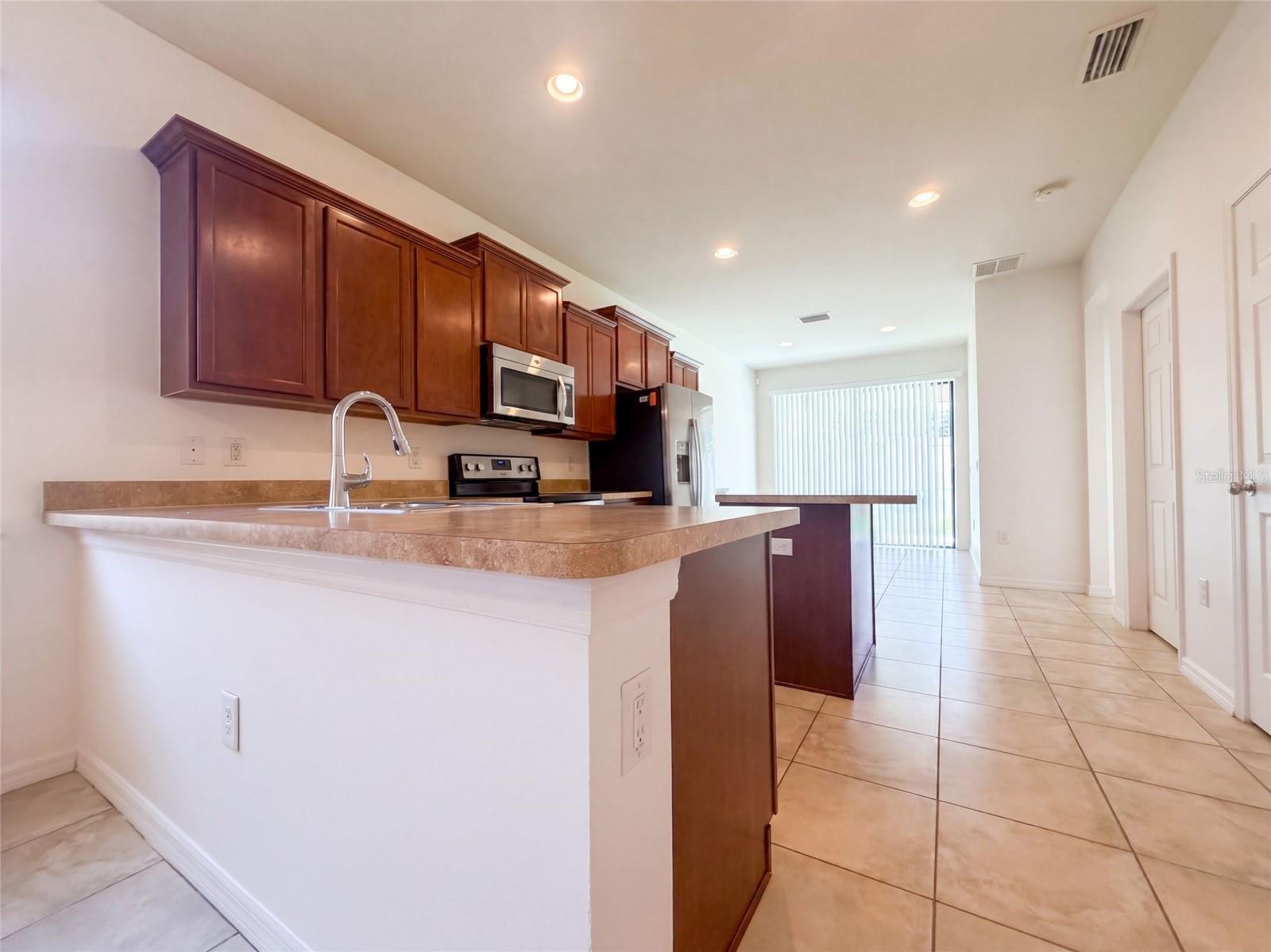 1416 Hickory View Cir Property Photo 33
