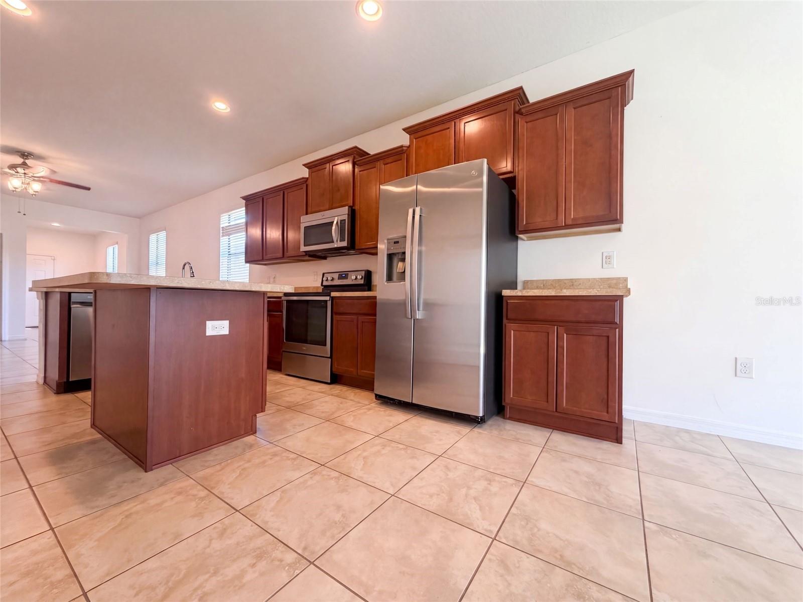 1416 Hickory View Cir Property Photo 34