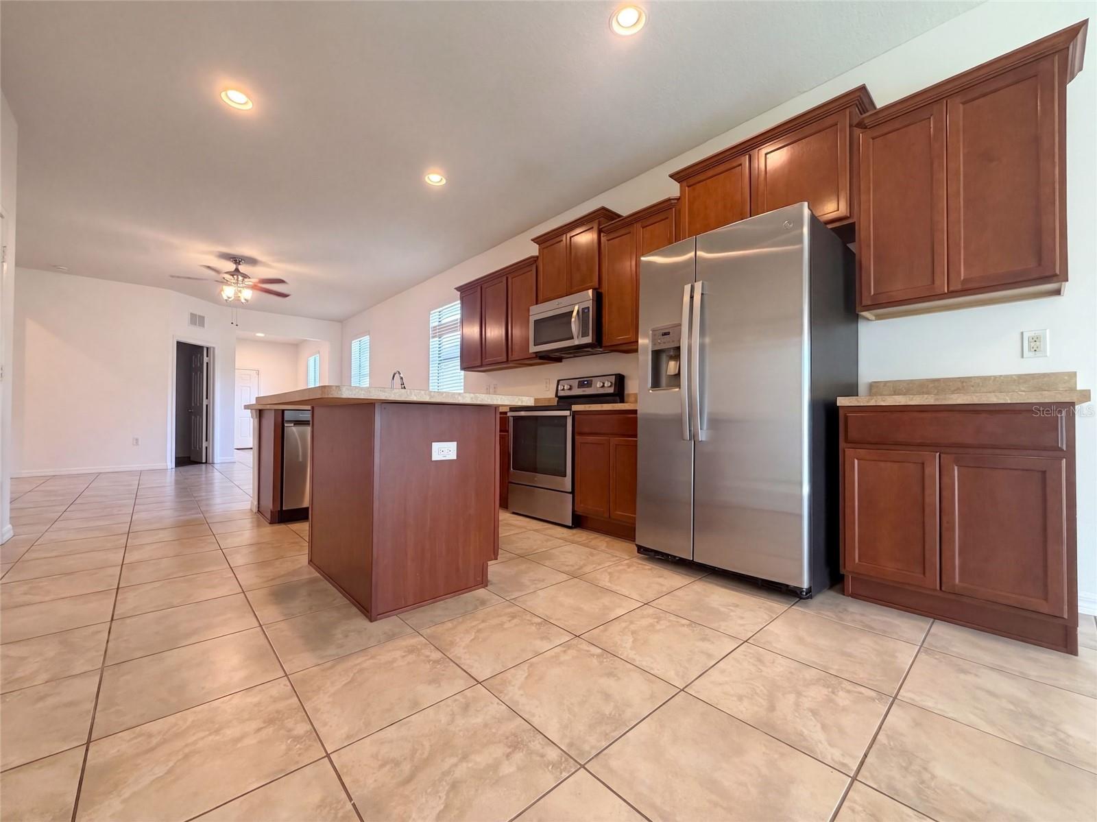 1416 Hickory View Cir Property Photo 35