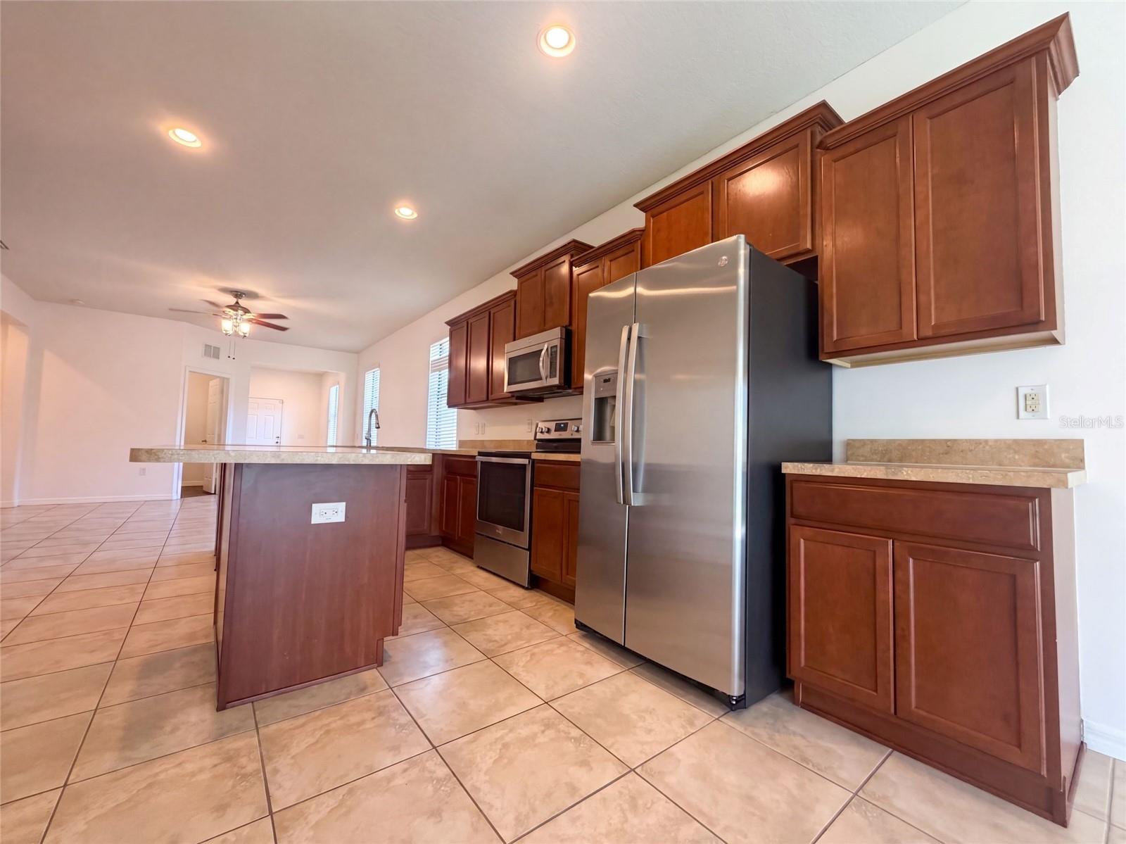 1416 Hickory View Cir Property Photo 36