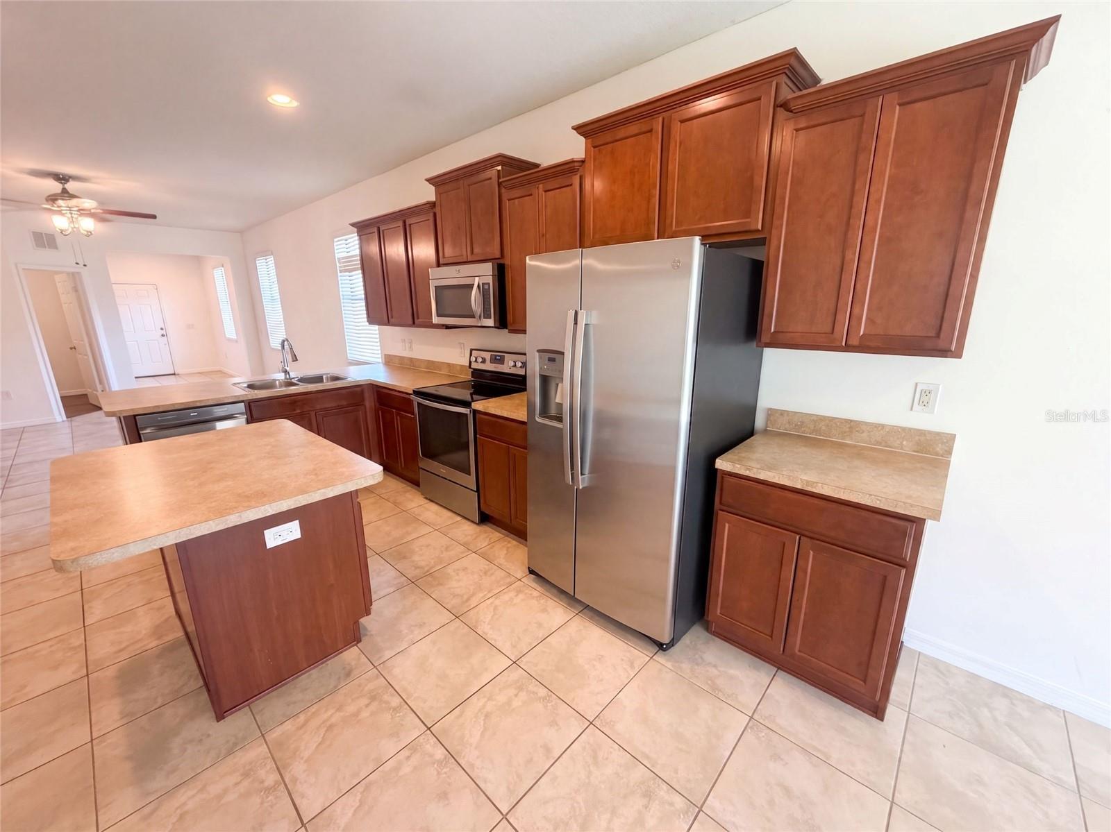 1416 Hickory View Cir Property Photo 37