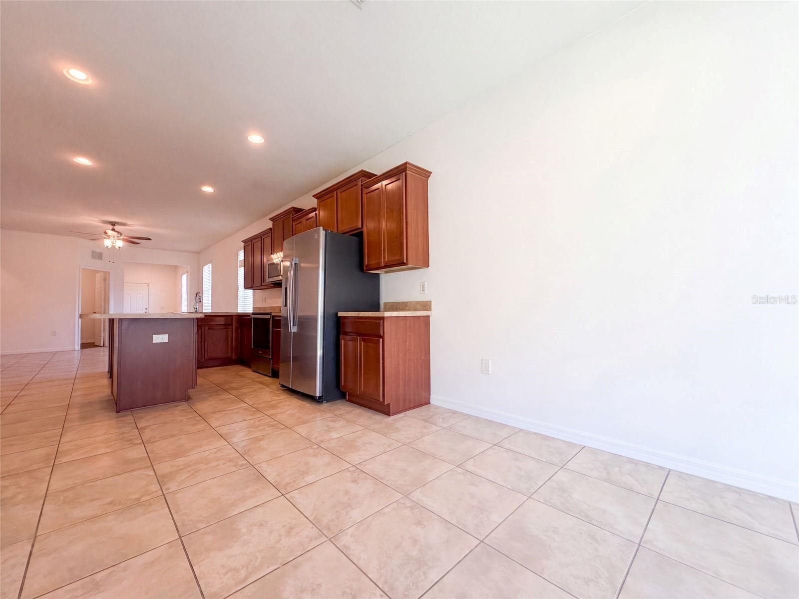1416 Hickory View Cir Property Photo 38