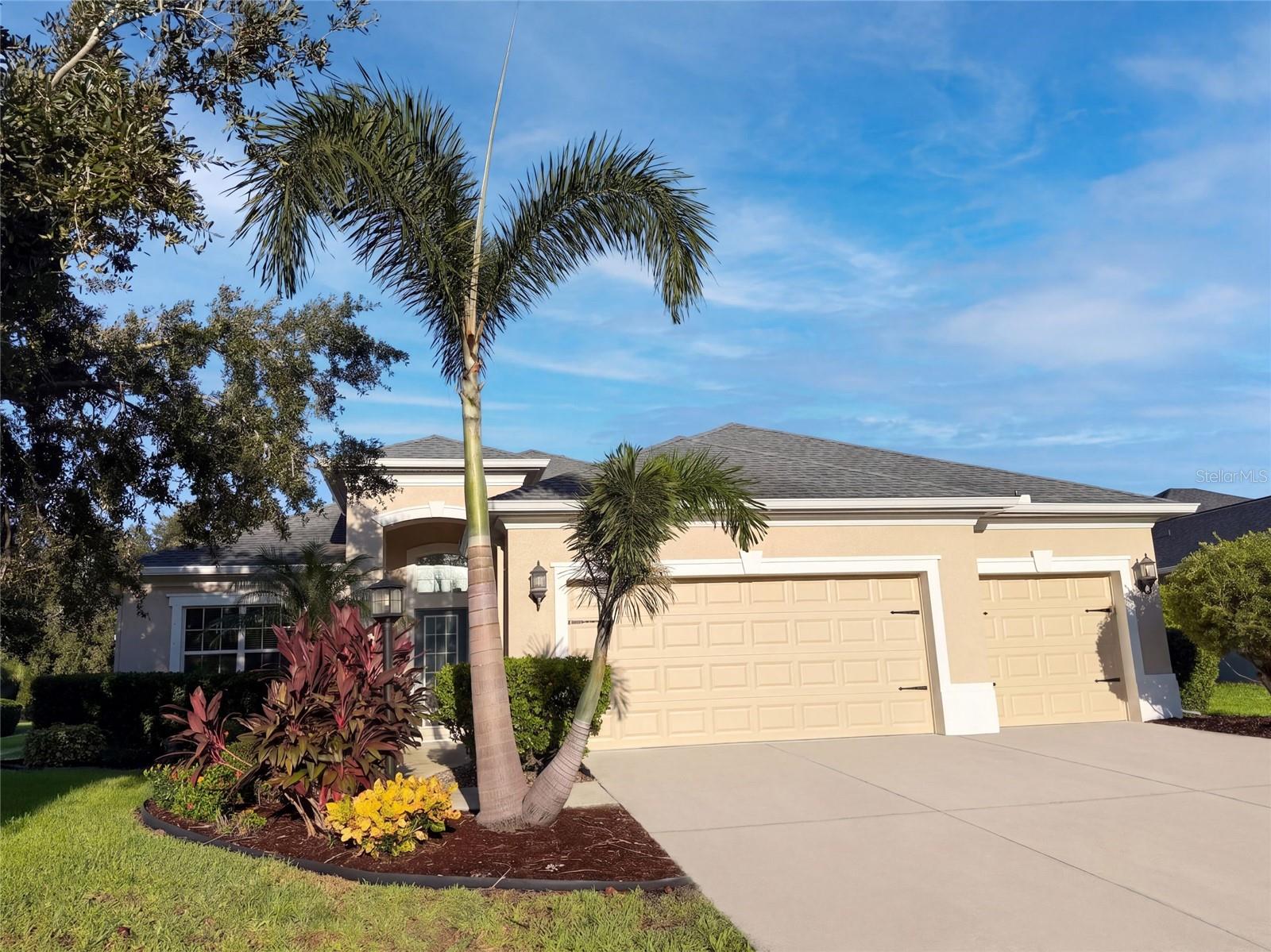 1416 Hickory View Cir Property Photo 40